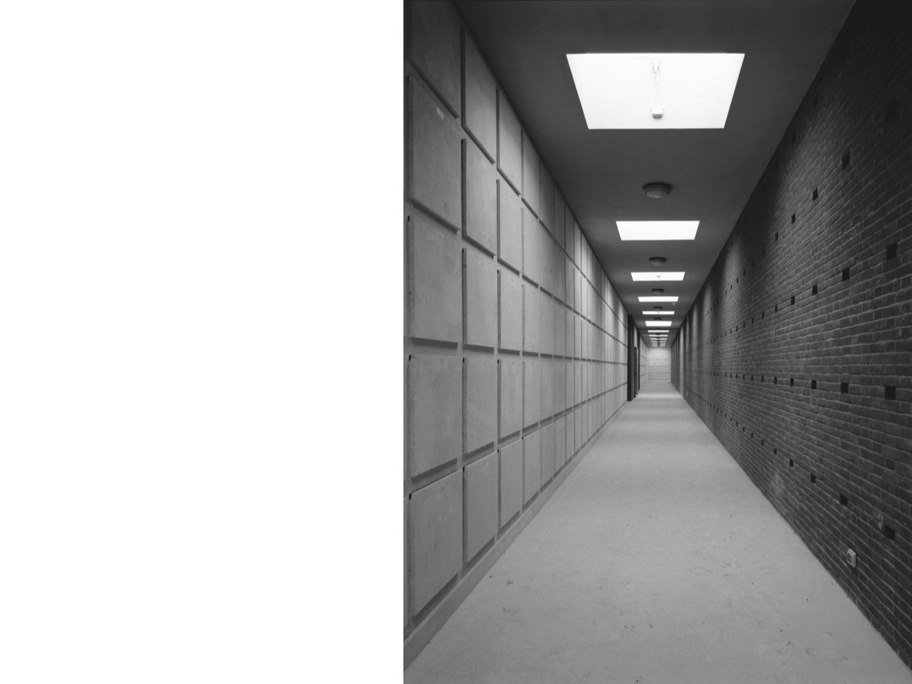 A short description about the picture goes here