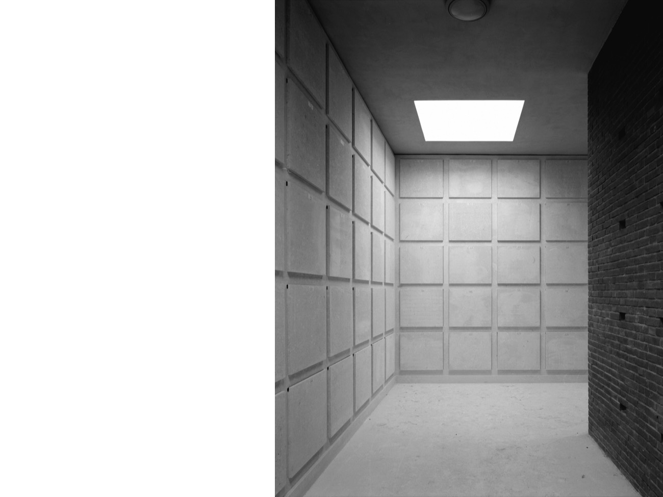 A short description about the picture goes here