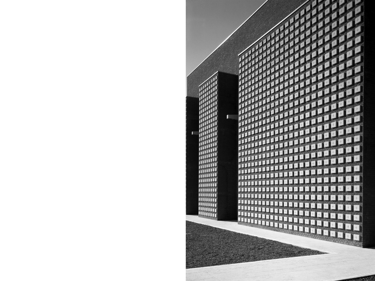 A short description about the picture goes here