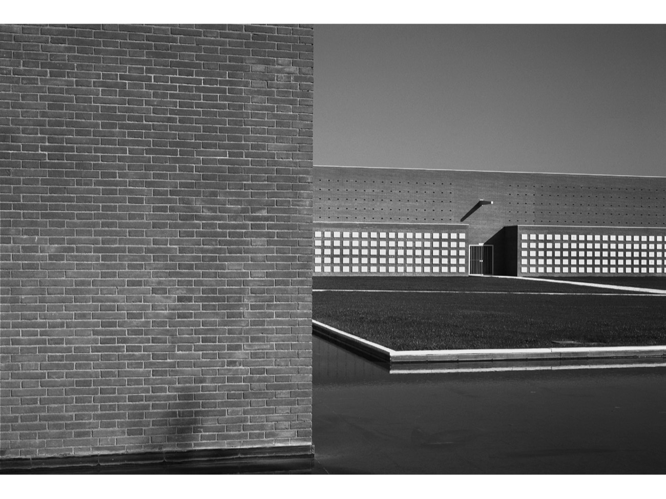 A short description about the picture goes here