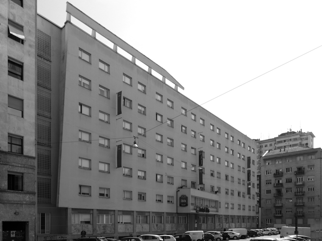 A short description about the picture goes here