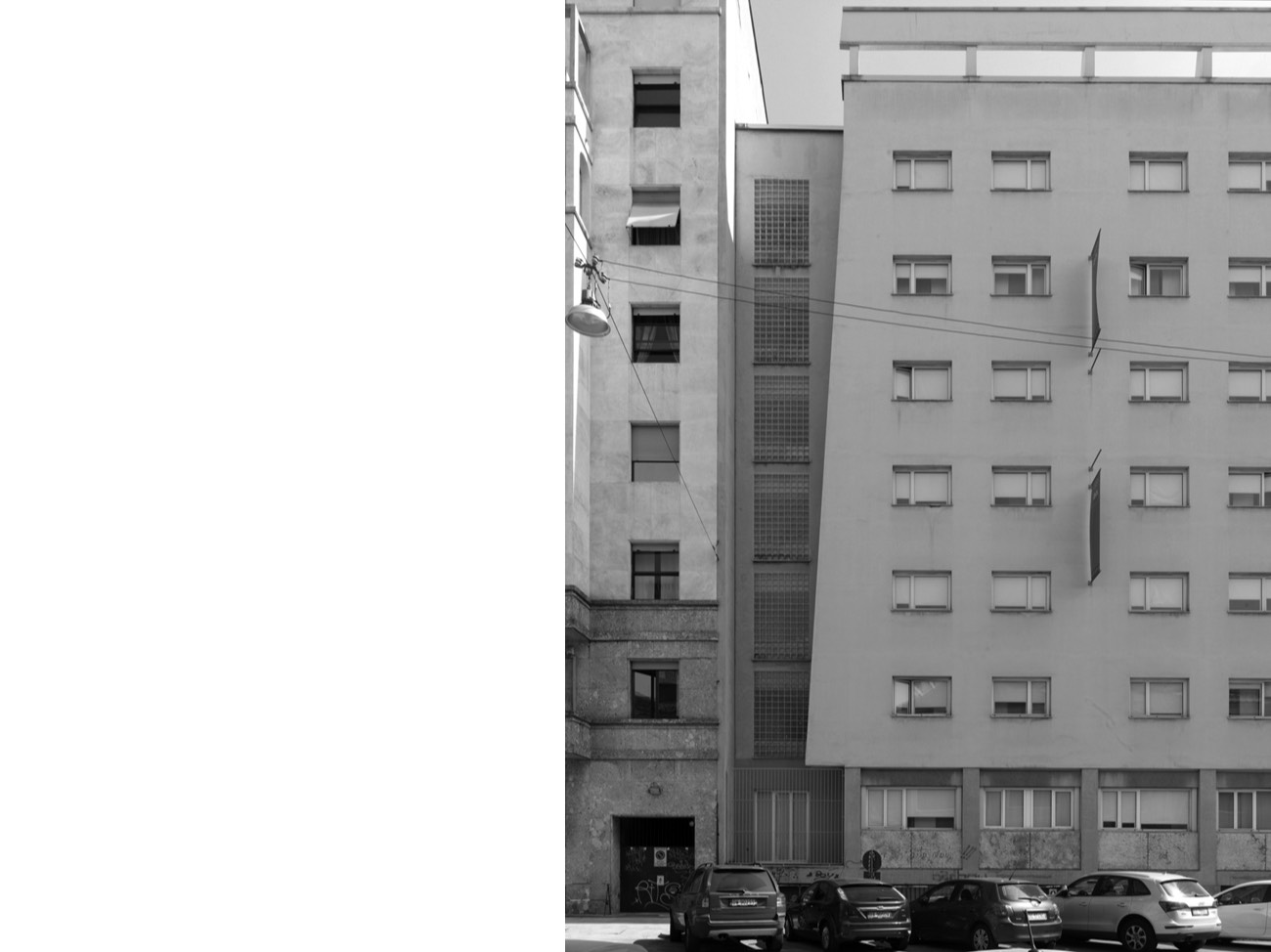 A short description about the picture goes here