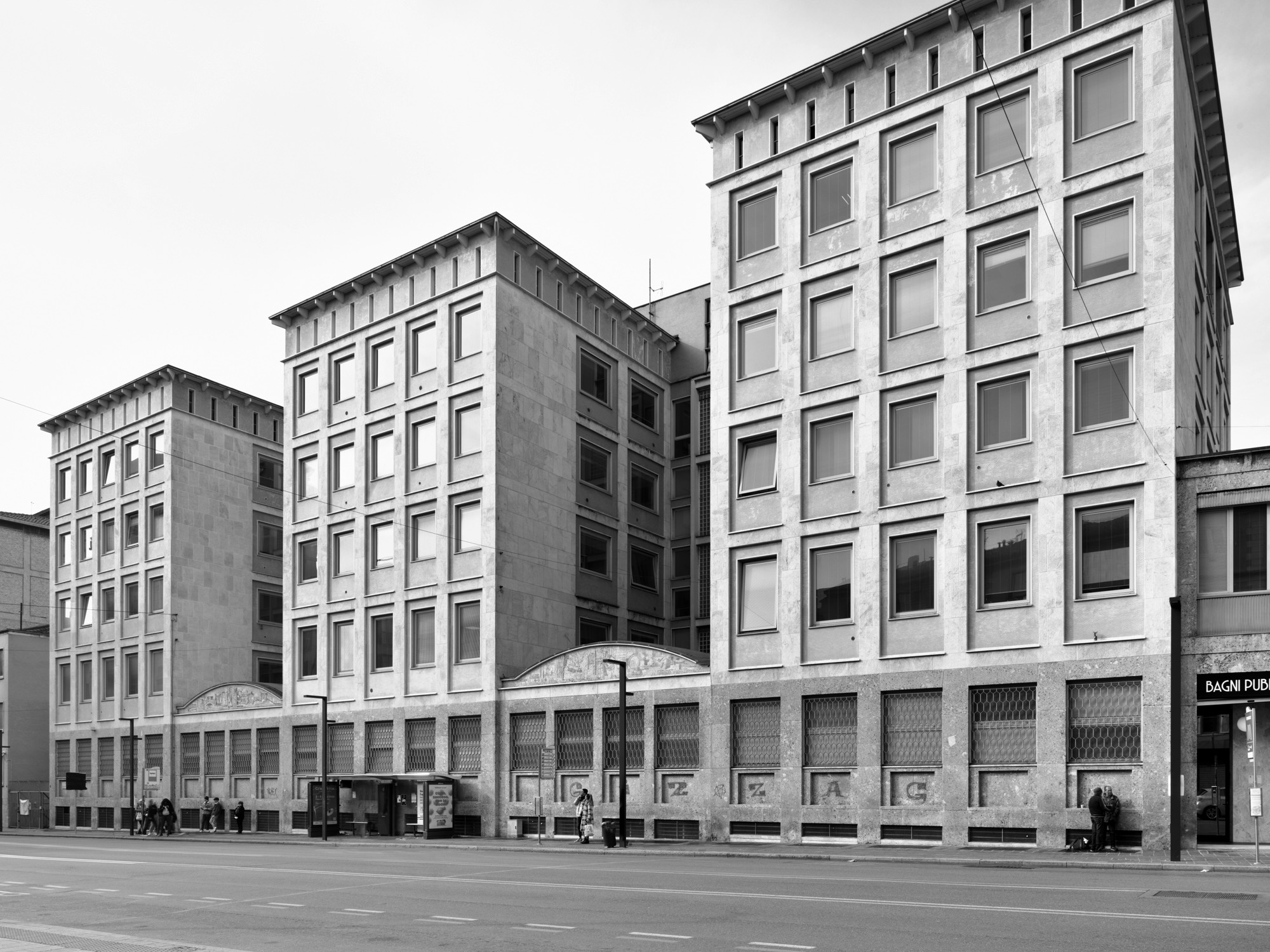 A short description about the picture goes here