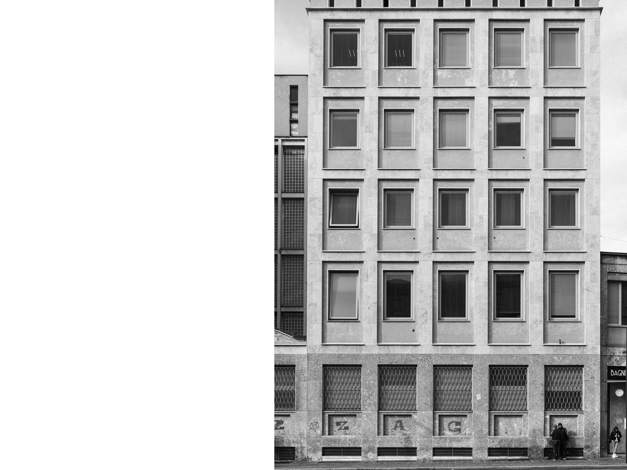 A short description about the picture goes here