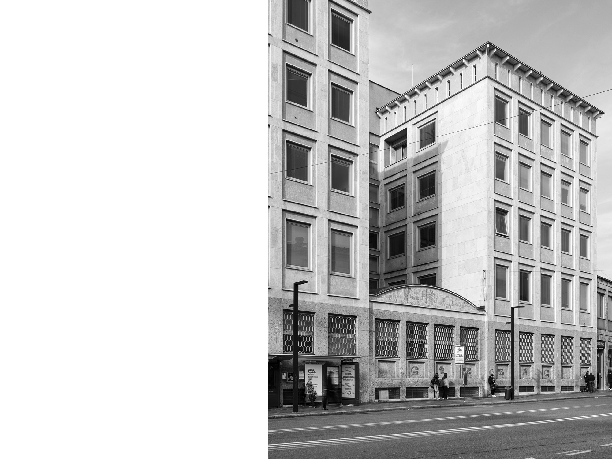 A short description about the picture goes here