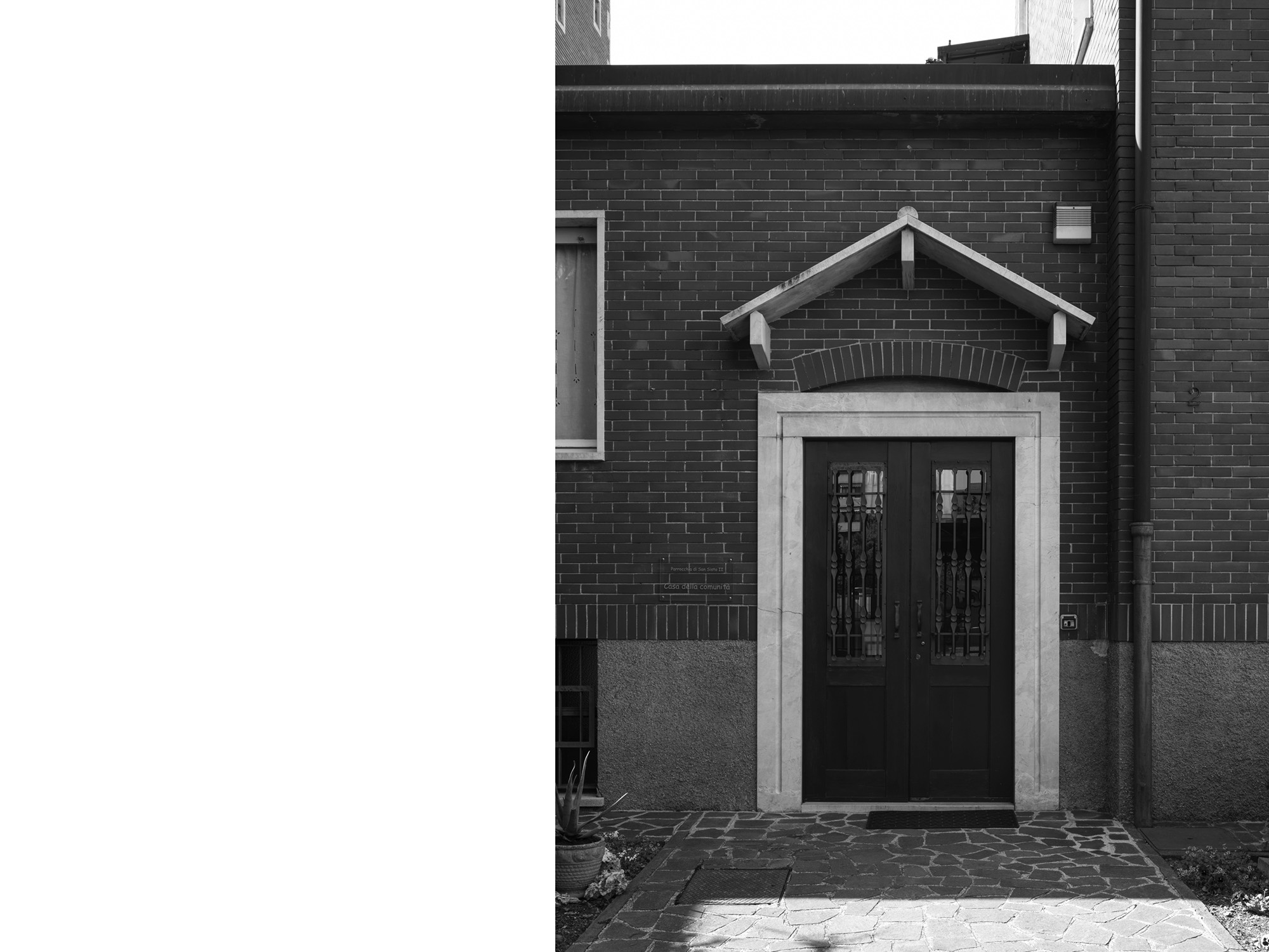 A short description about the picture goes here