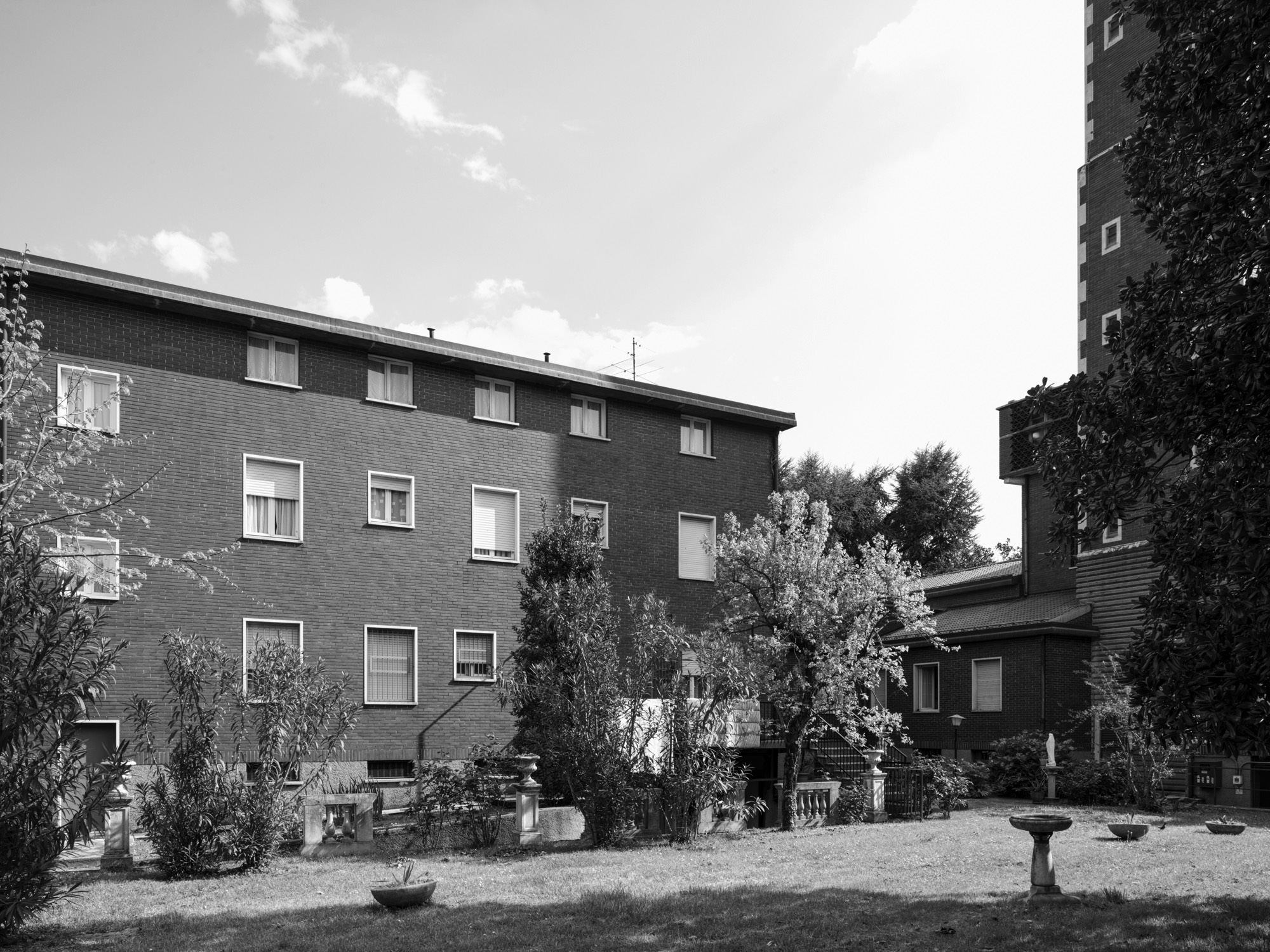 A short description about the picture goes here