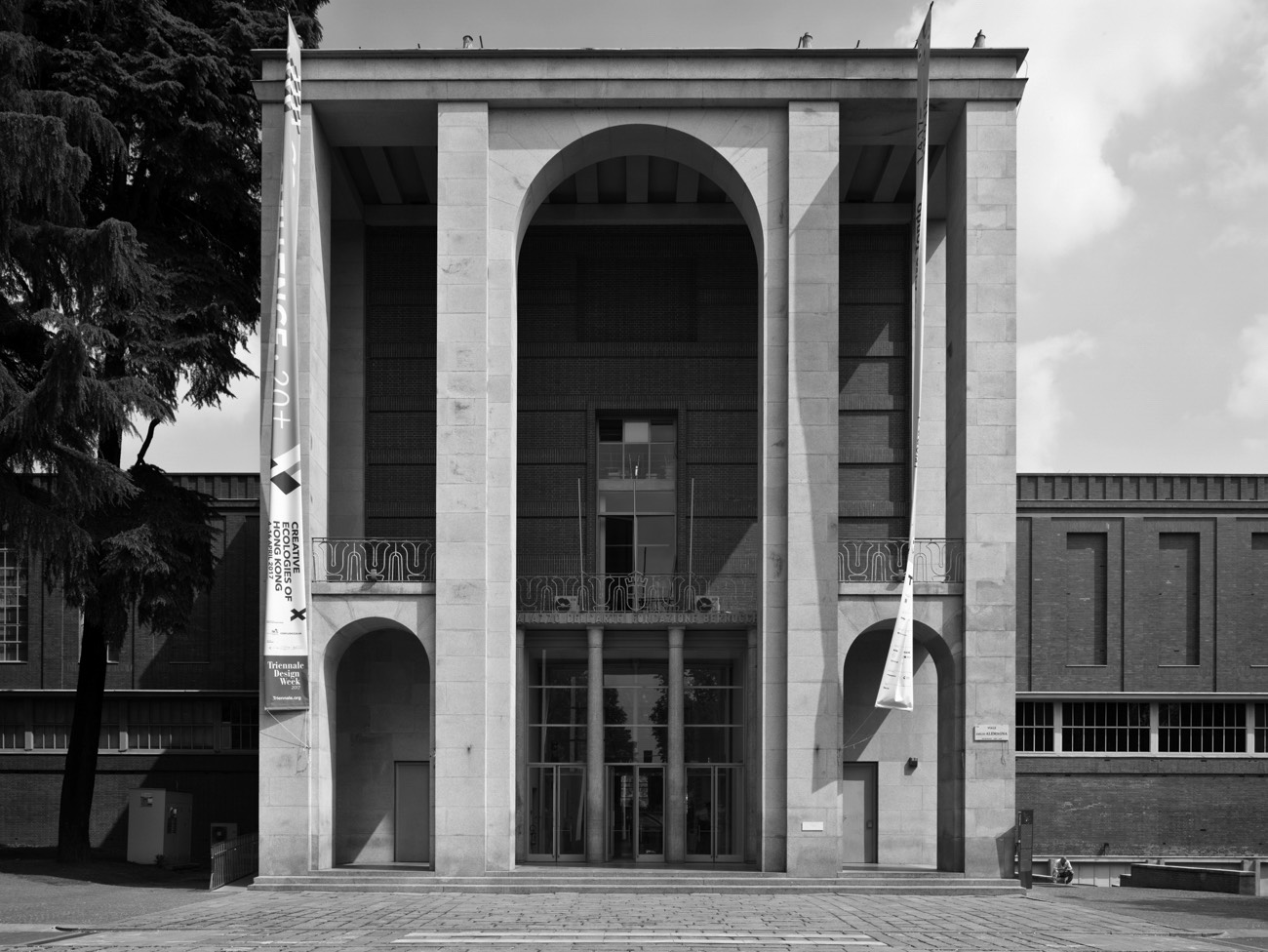 A short description about the picture goes here