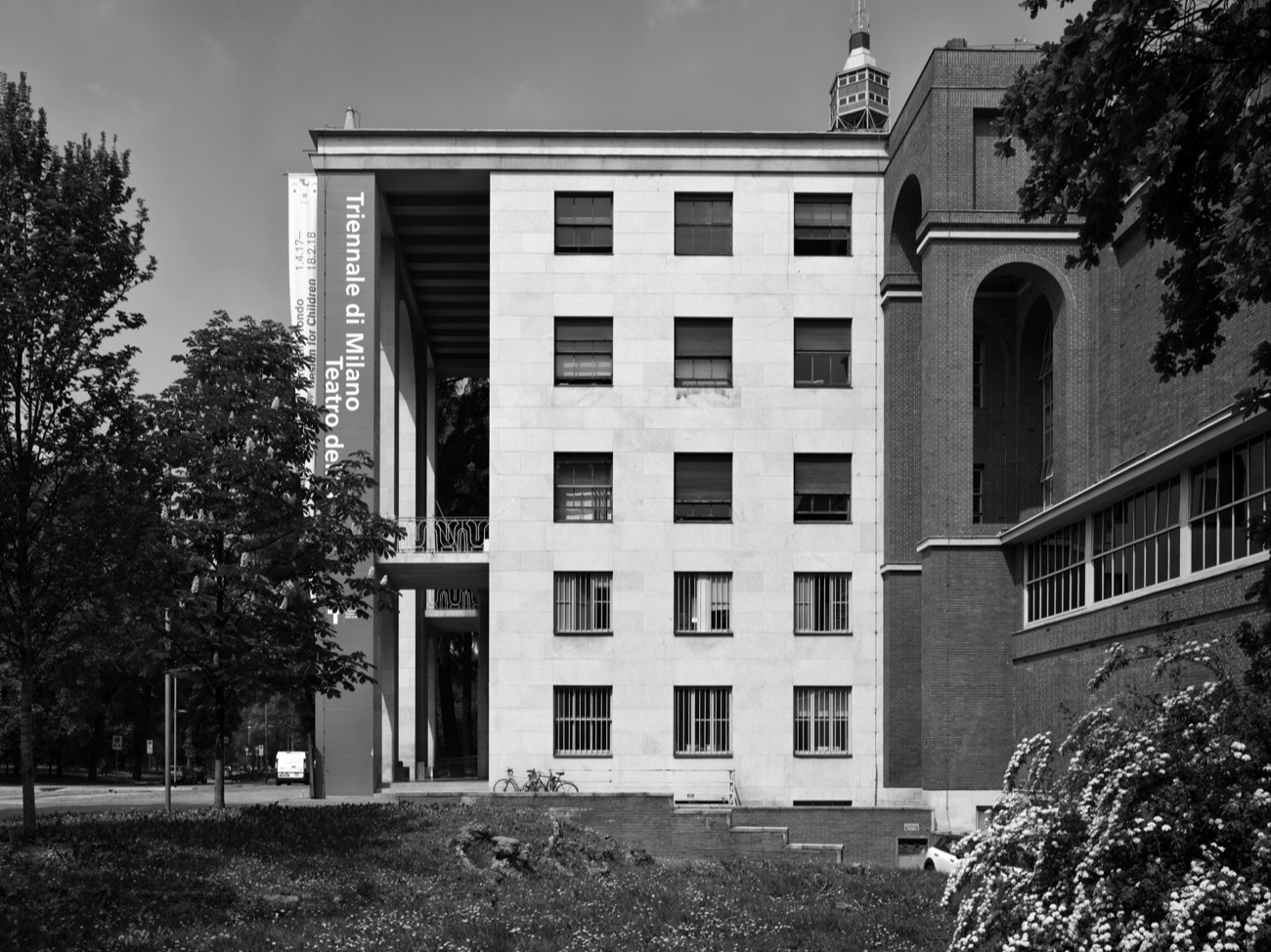 A short description about the picture goes here