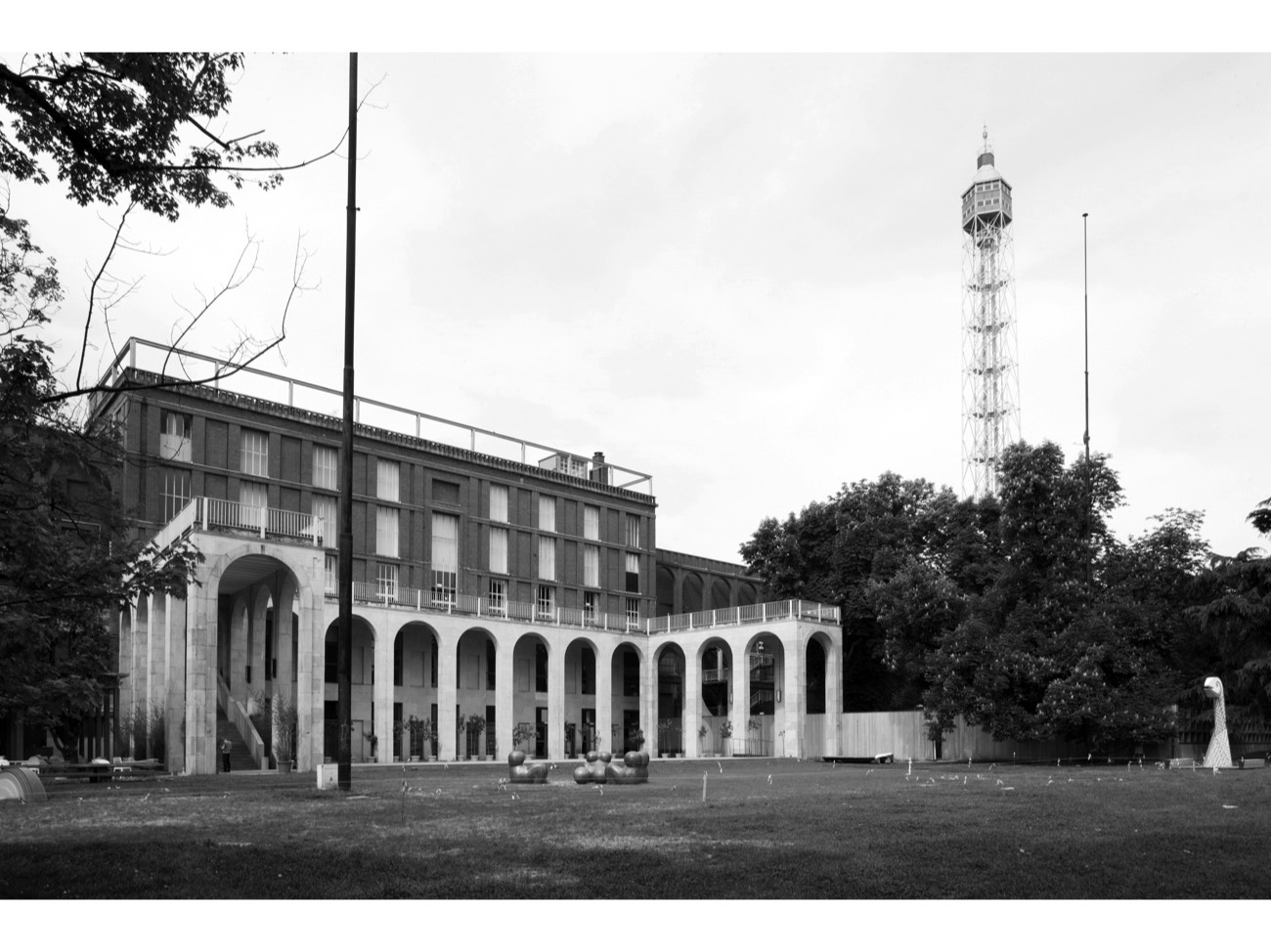 A short description about the picture goes here