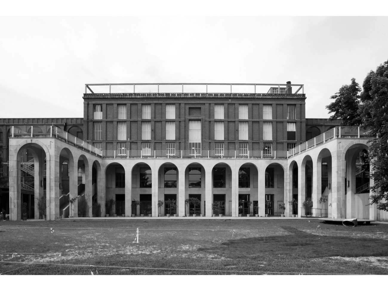 A short description about the picture goes here