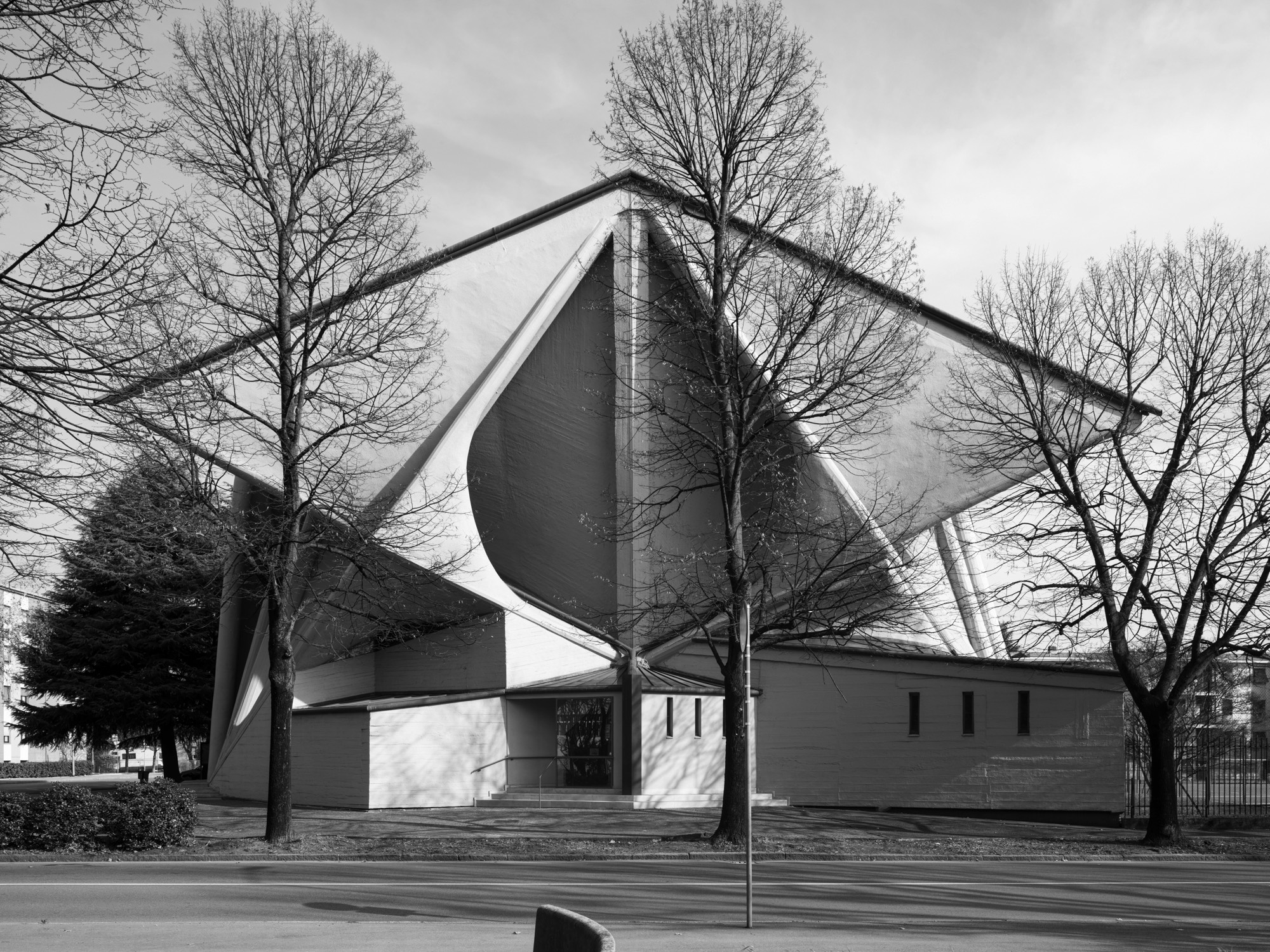 A short description about the picture goes here