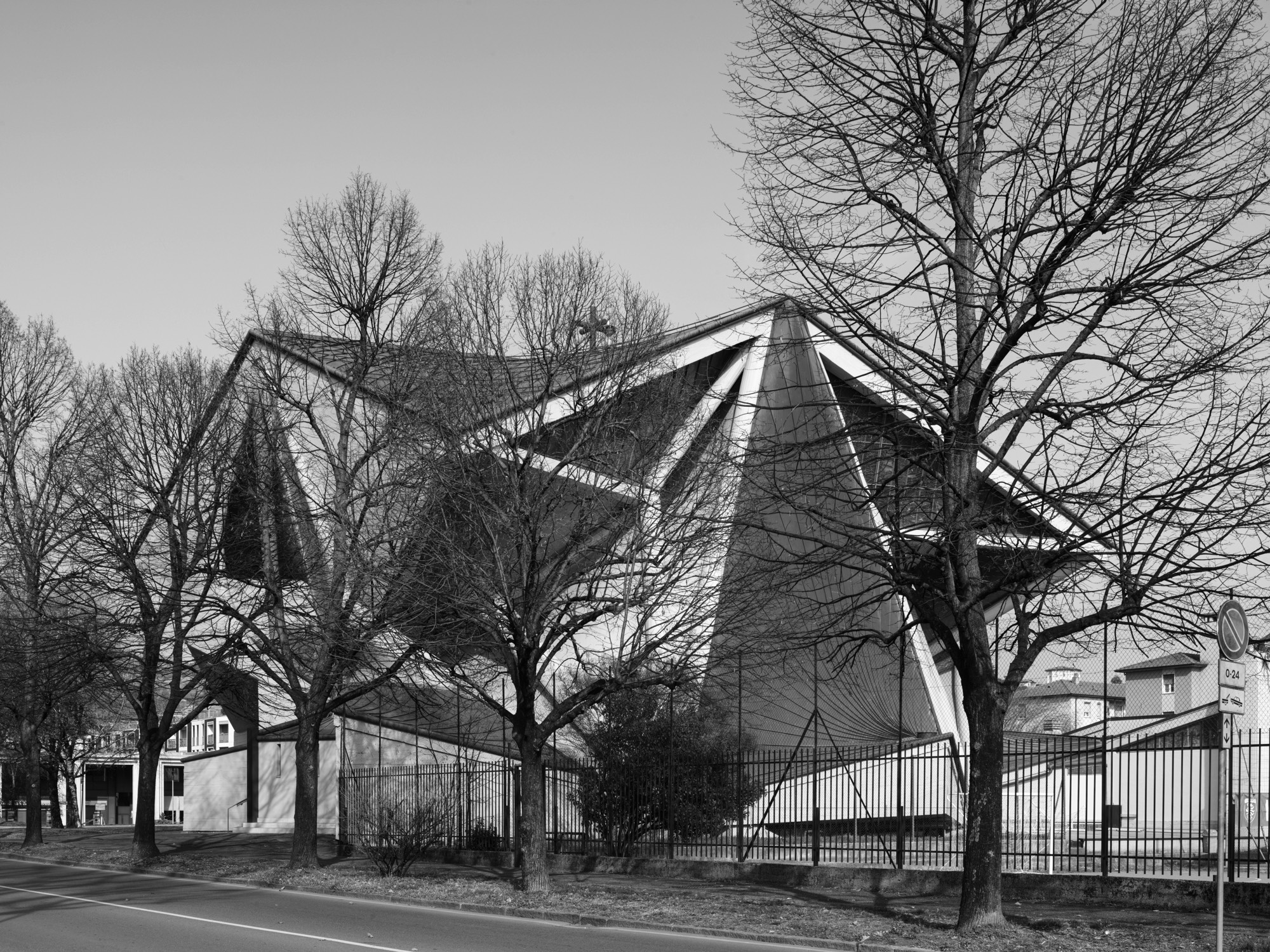 A short description about the picture goes here