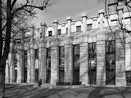 A short description about the picture goes here