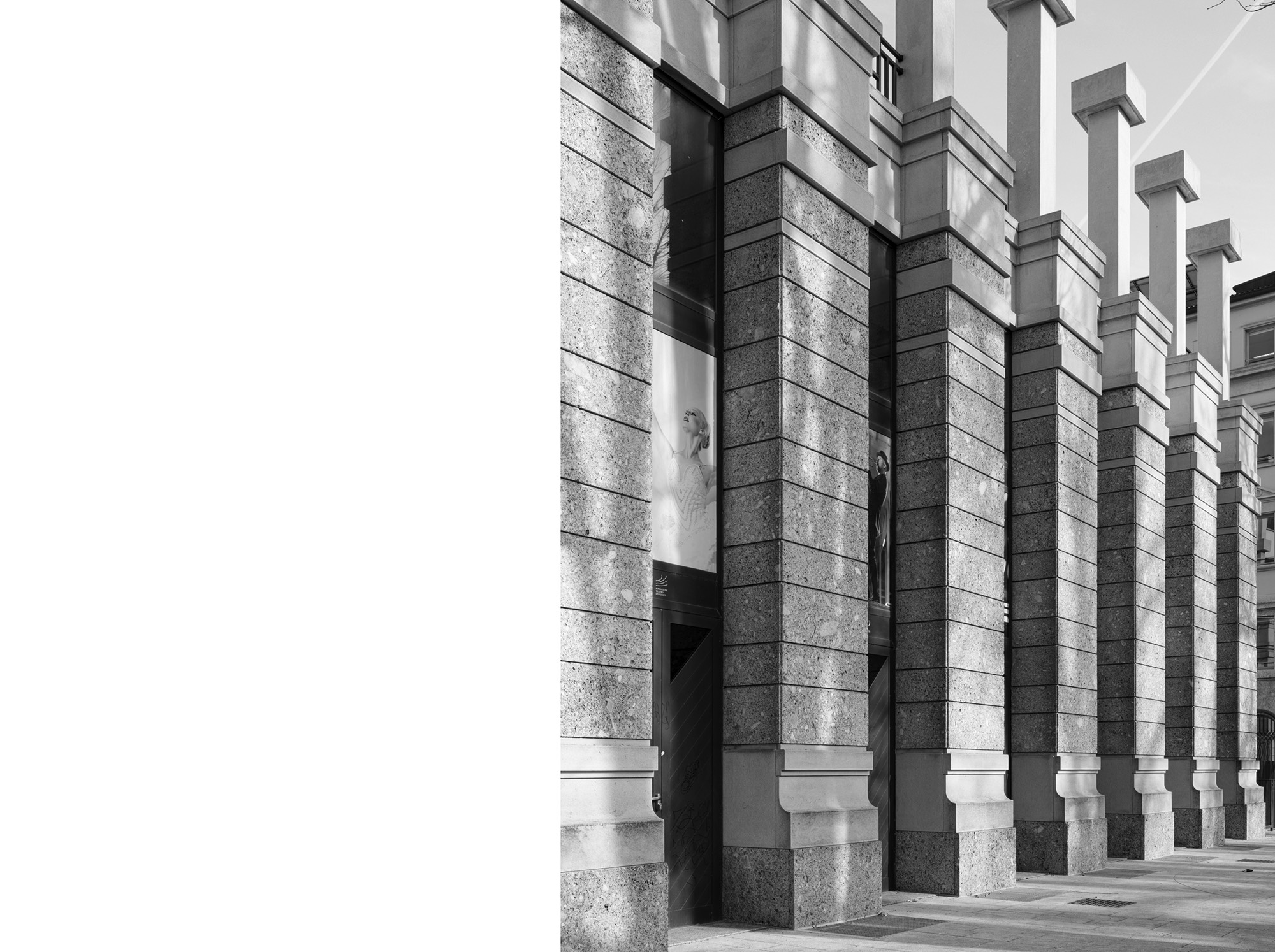 A short description about the picture goes here