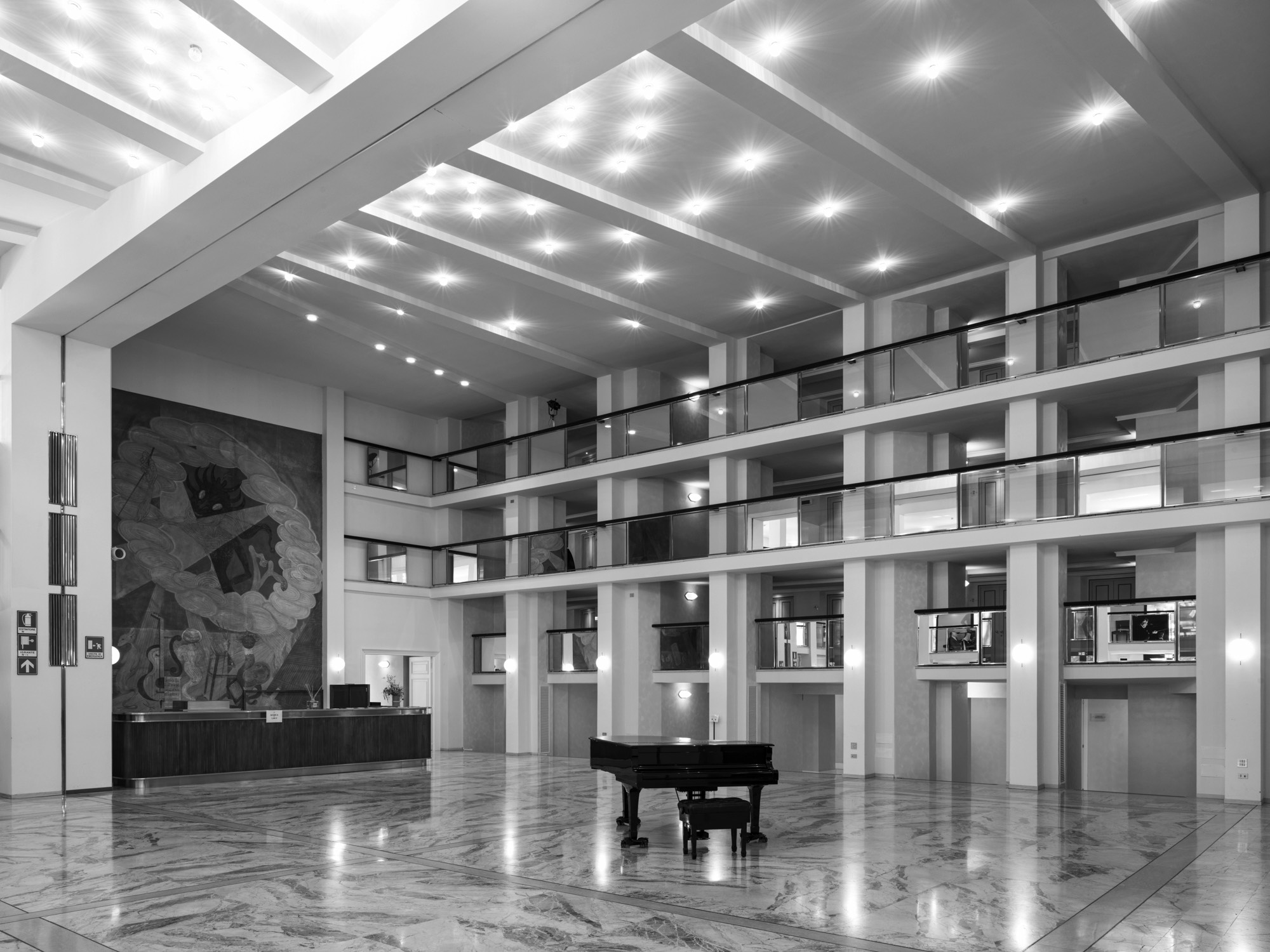 A short description about the picture goes here