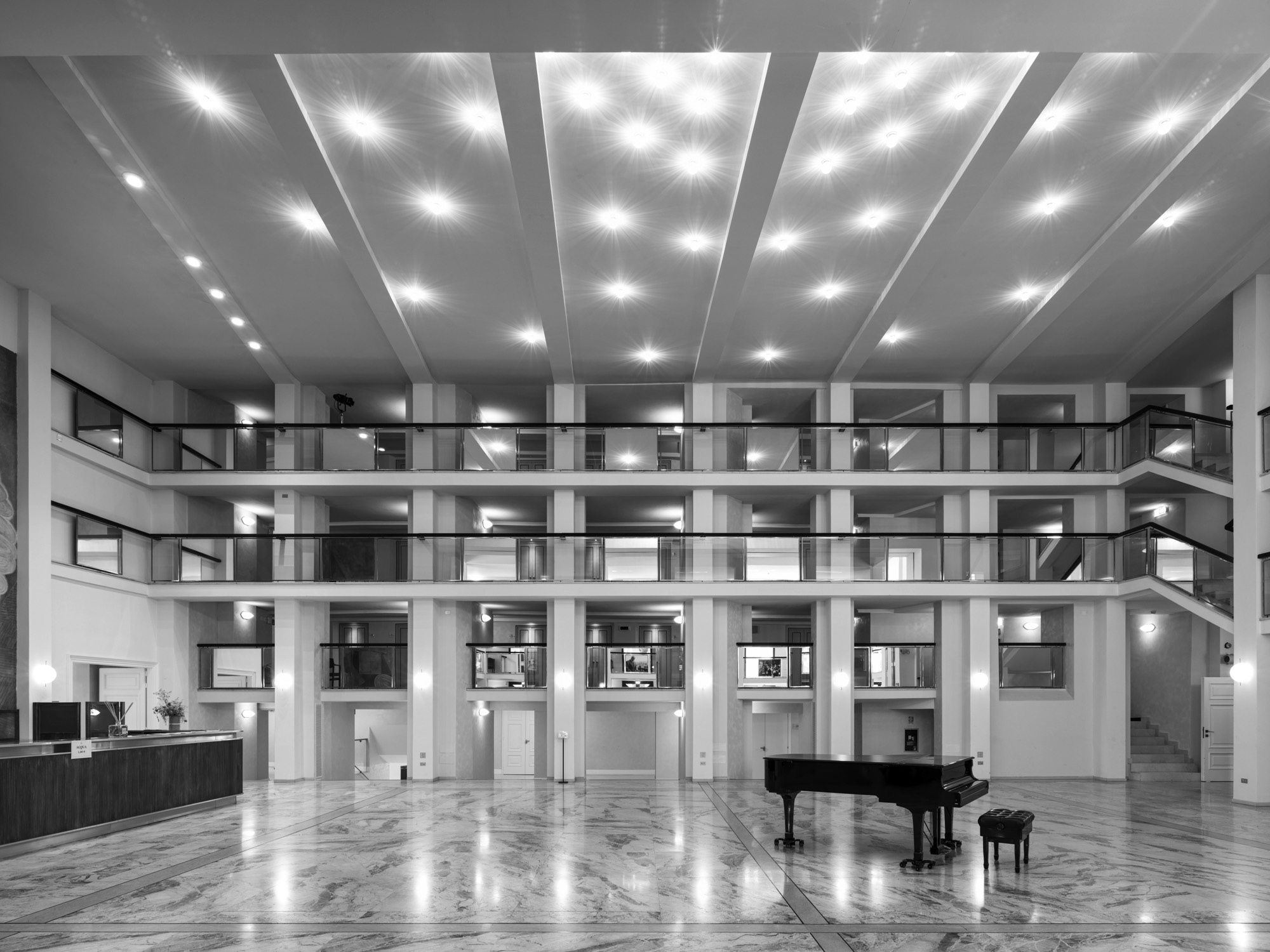 A short description about the picture goes here