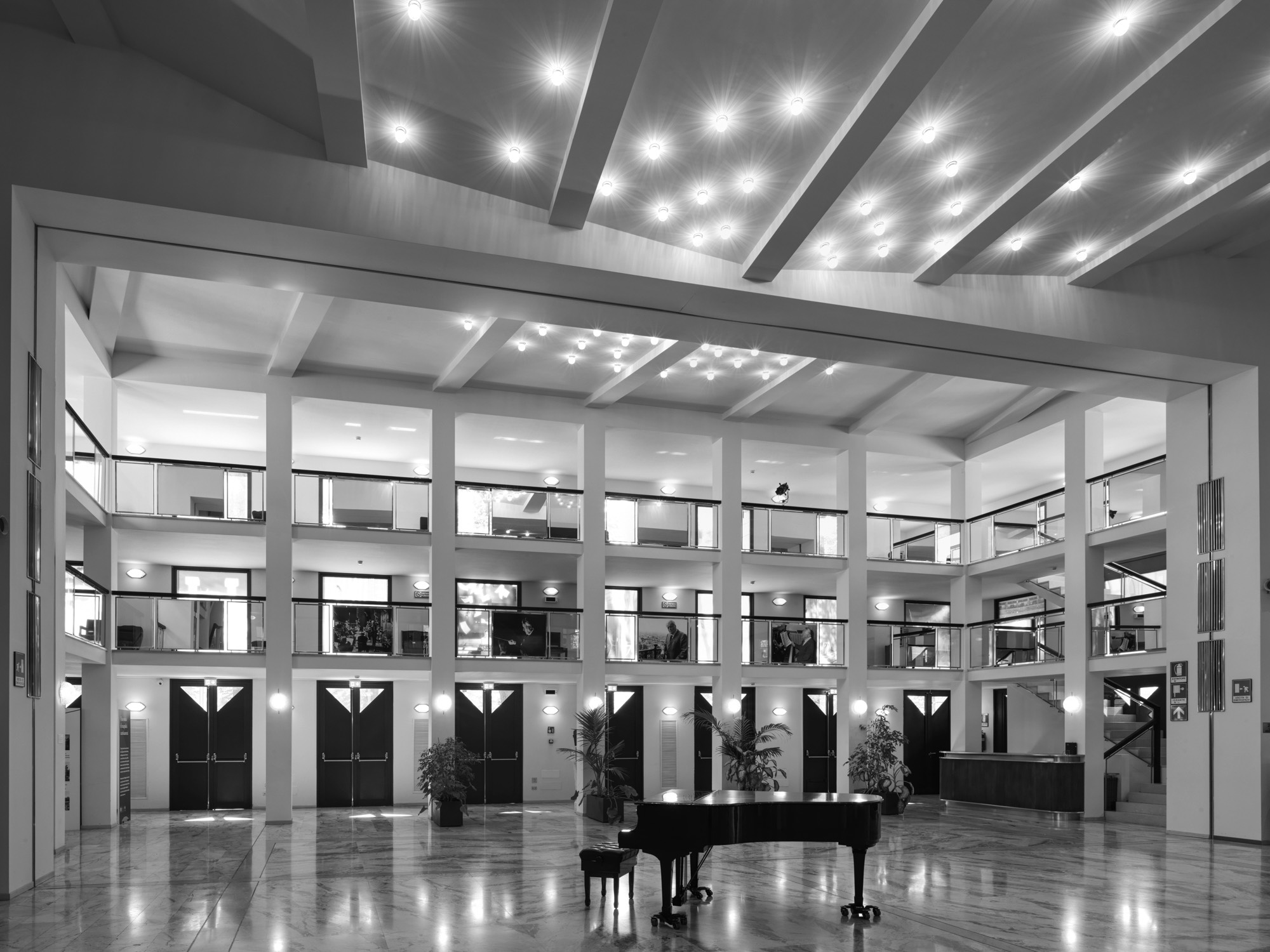 A short description about the picture goes here