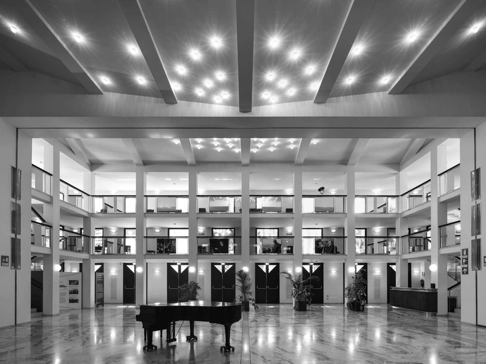 A short description about the picture goes here