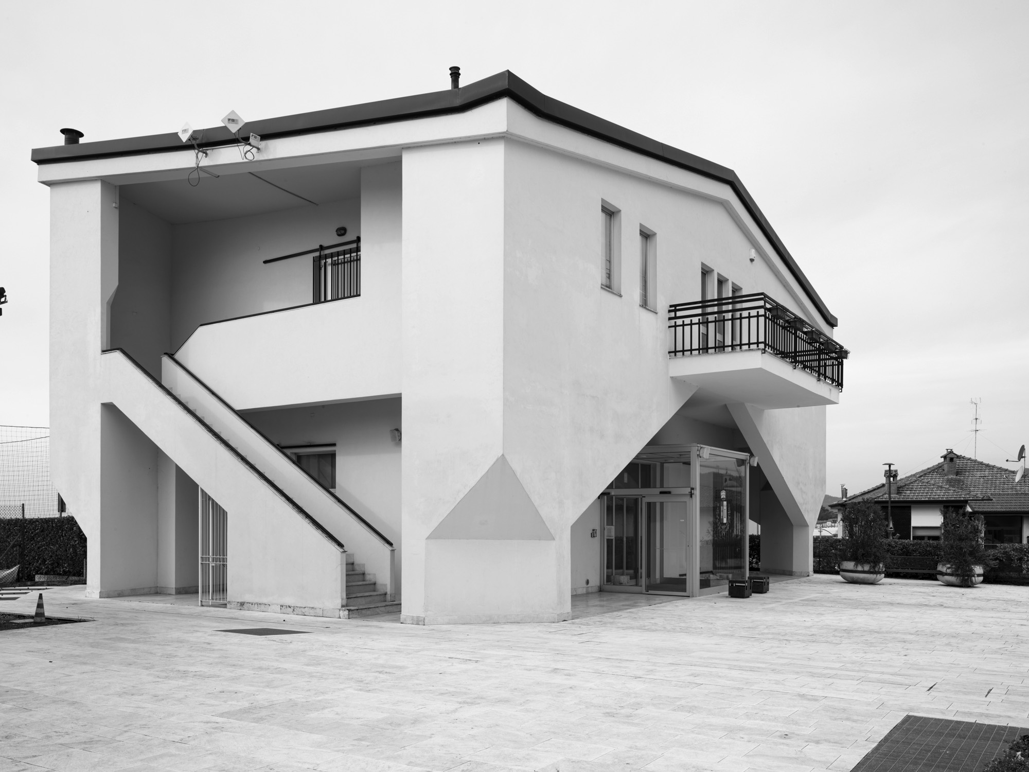 A short description about the picture goes here