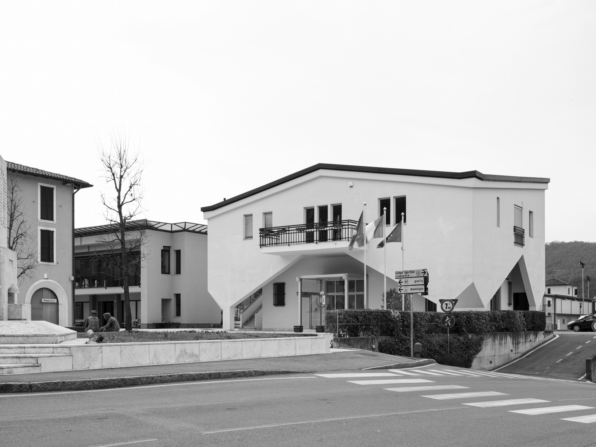 A short description about the picture goes here