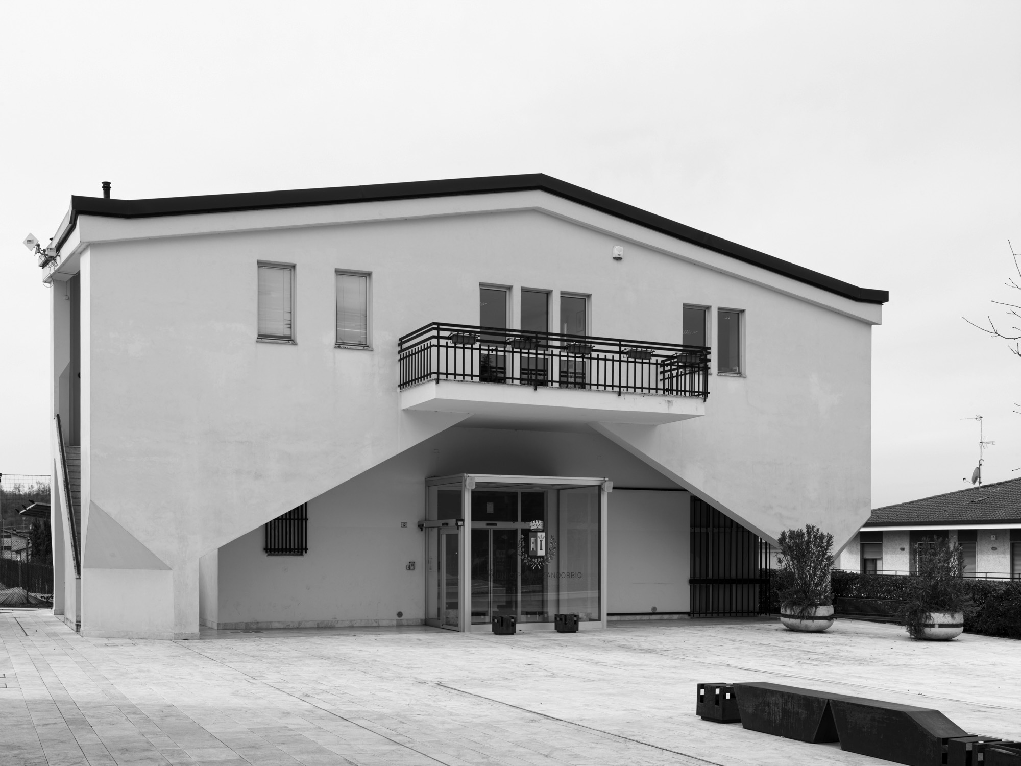 A short description about the picture goes here