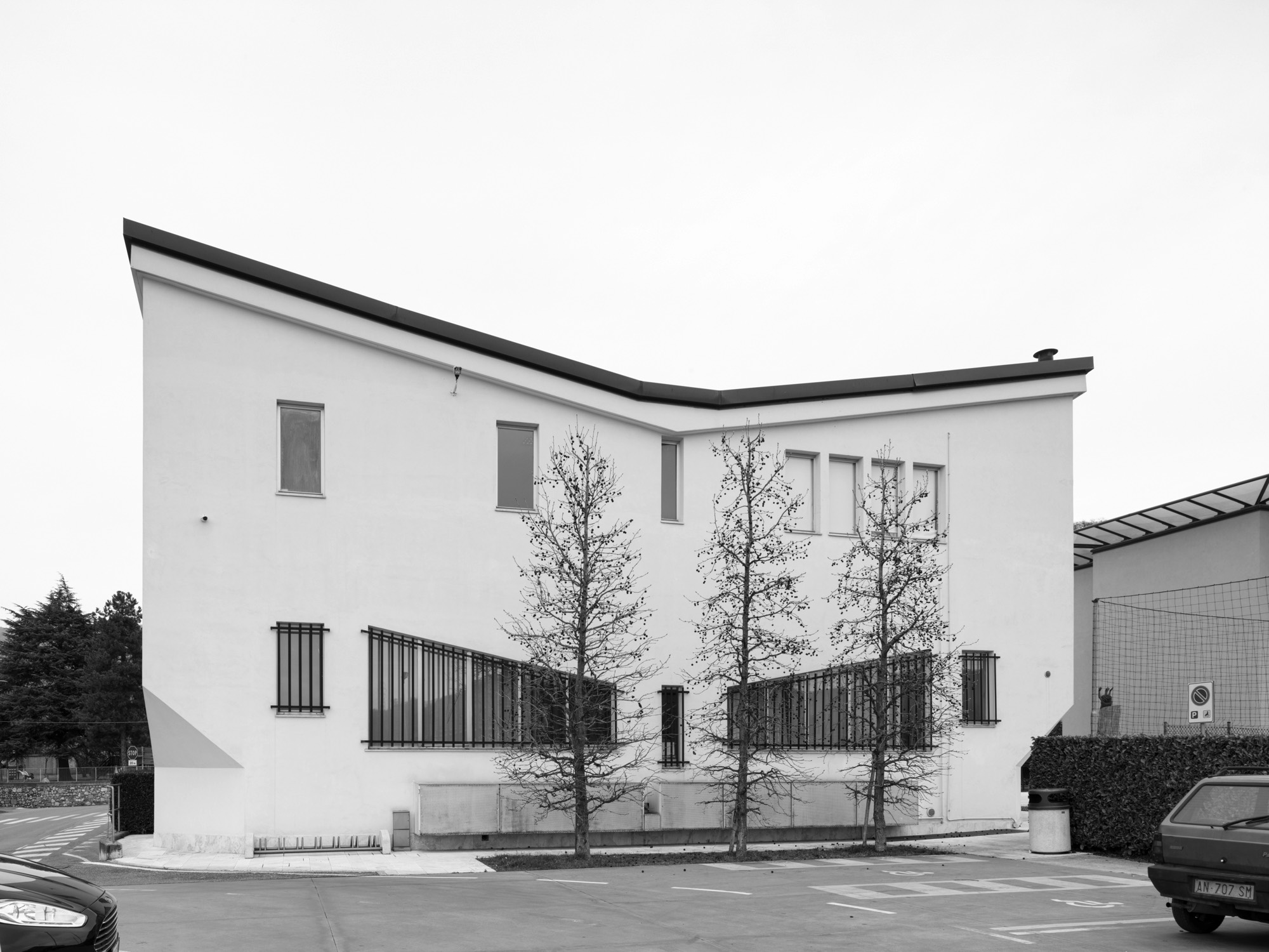 A short description about the picture goes here