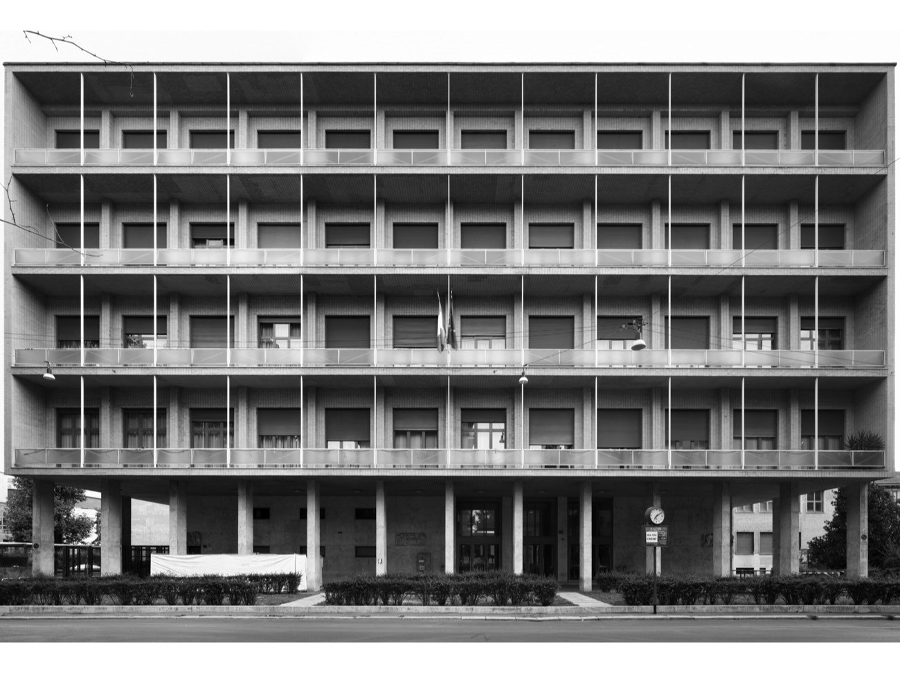 A short description about the picture goes here