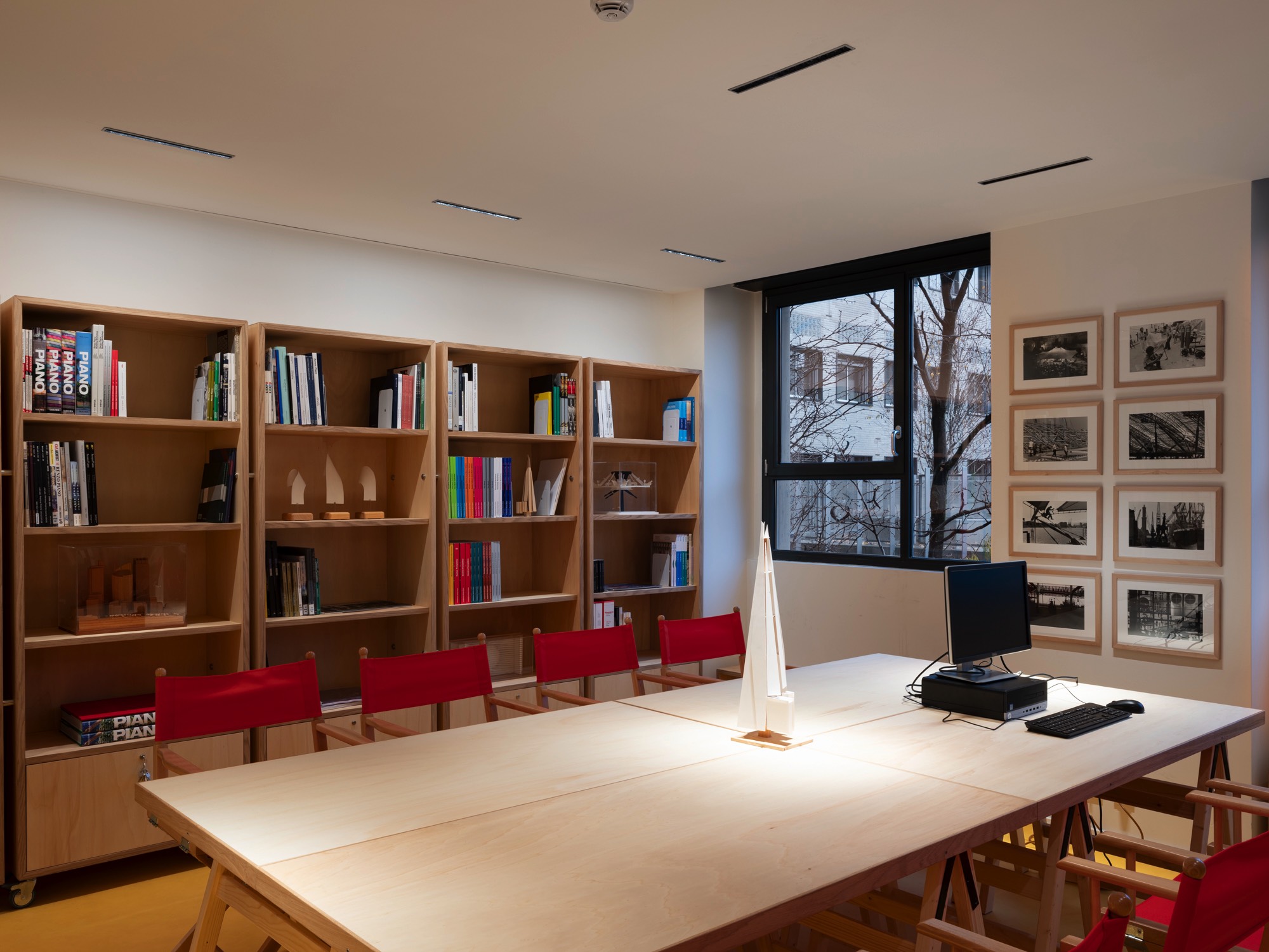 A short description about the picture goes here