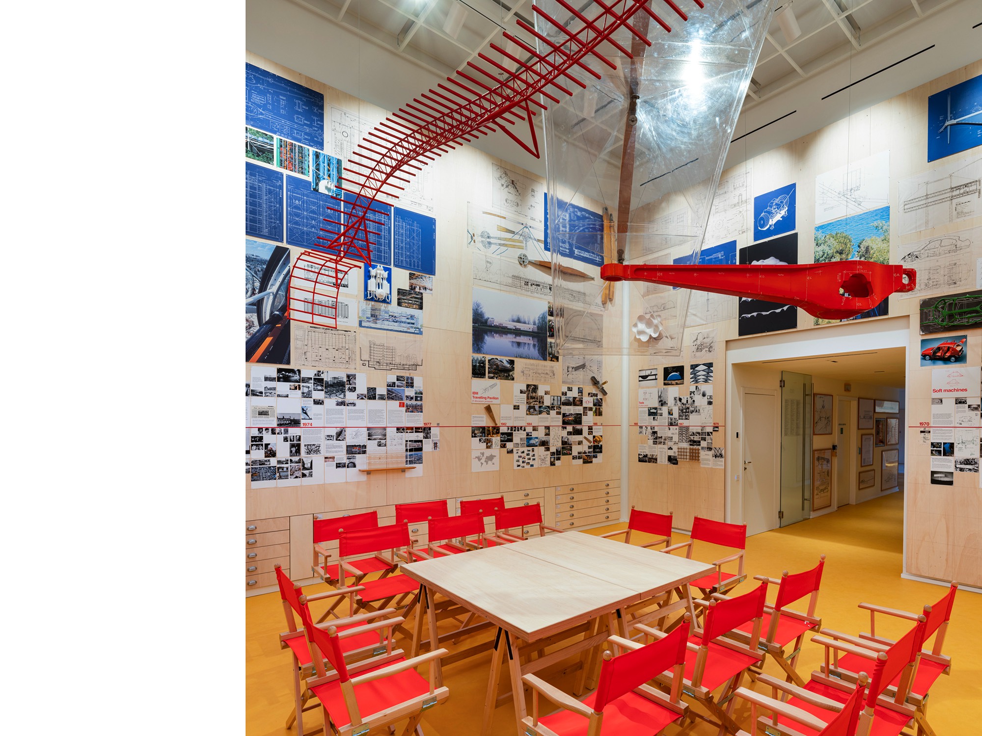 A short description about the picture goes here