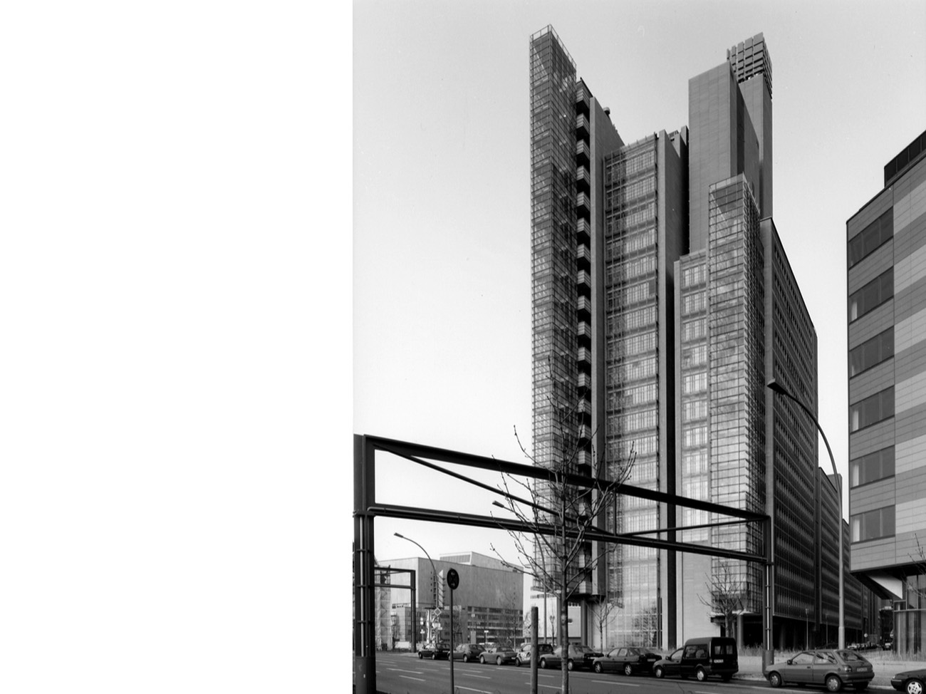 A short description about the picture goes here