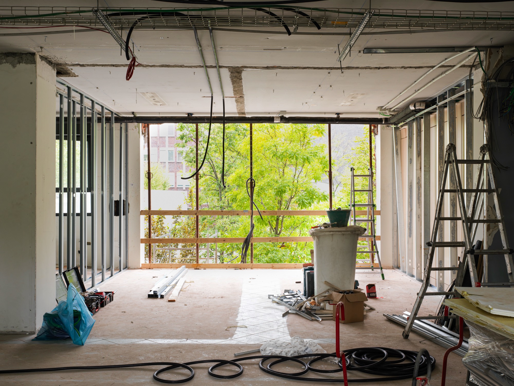 A short description about the picture goes here