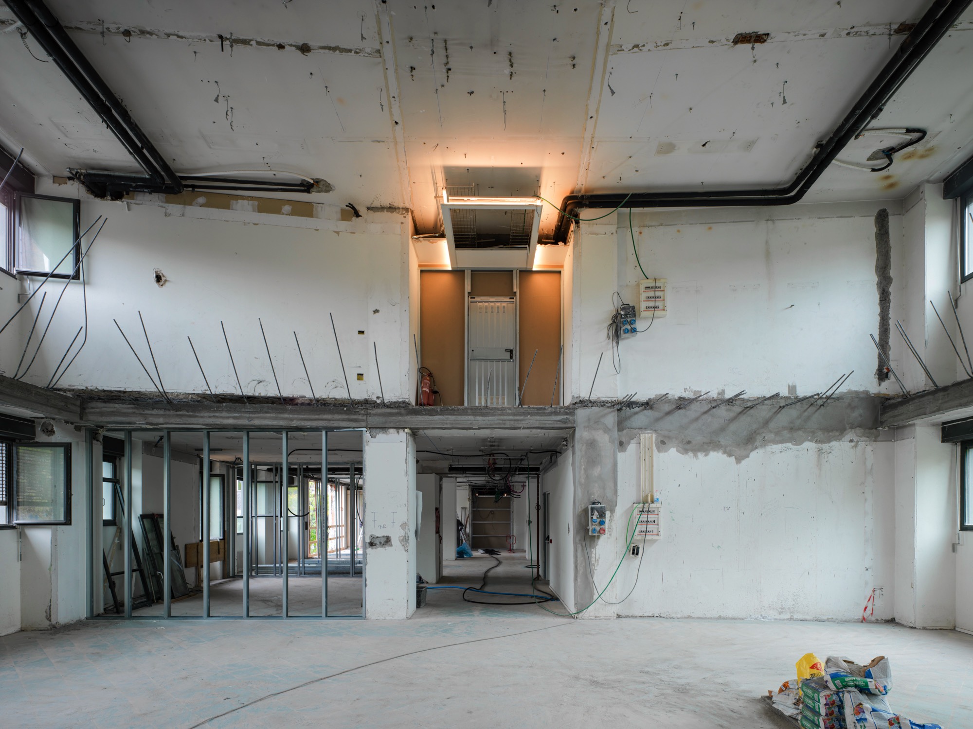 A short description about the picture goes here