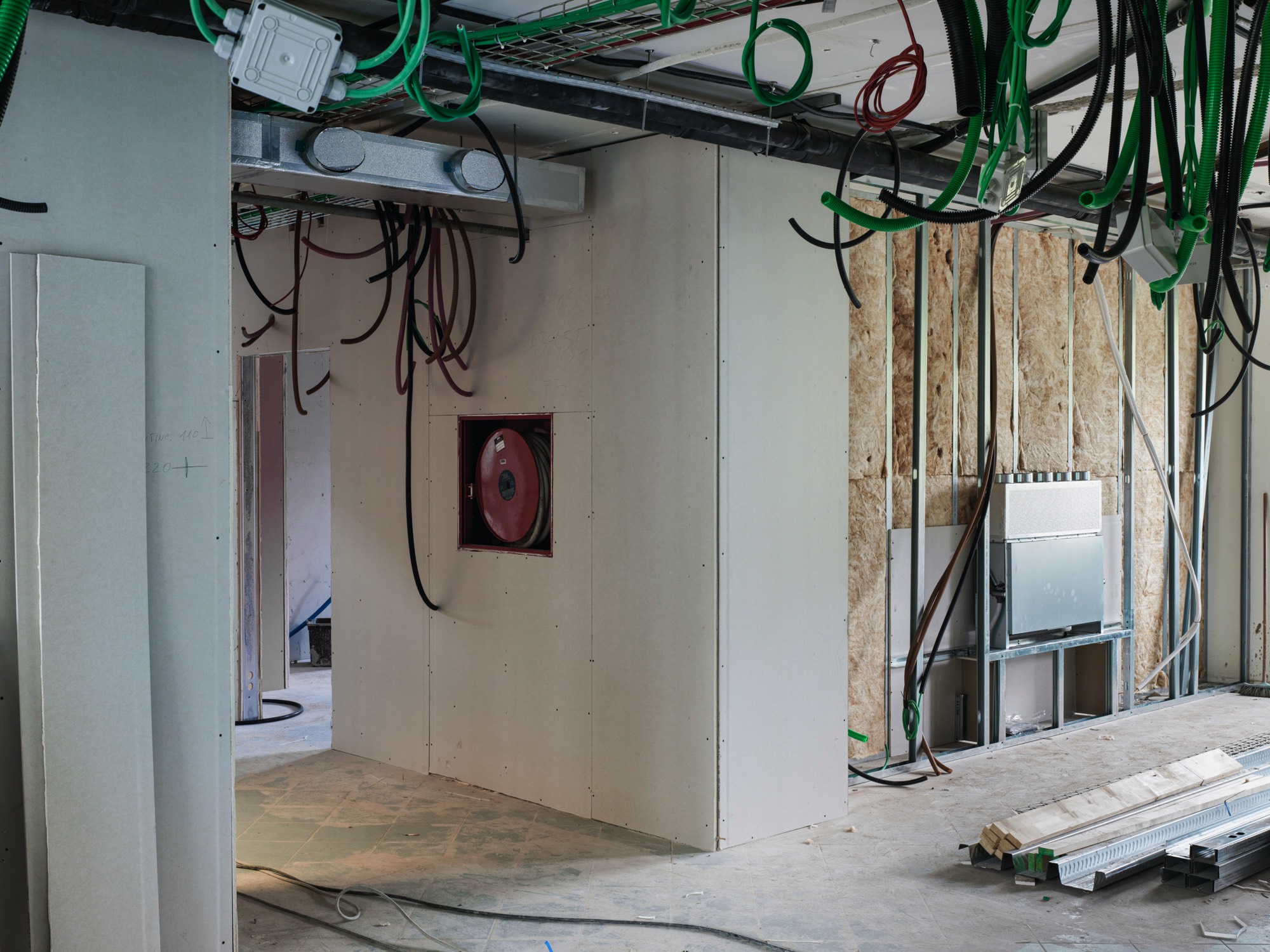 A short description about the picture goes here