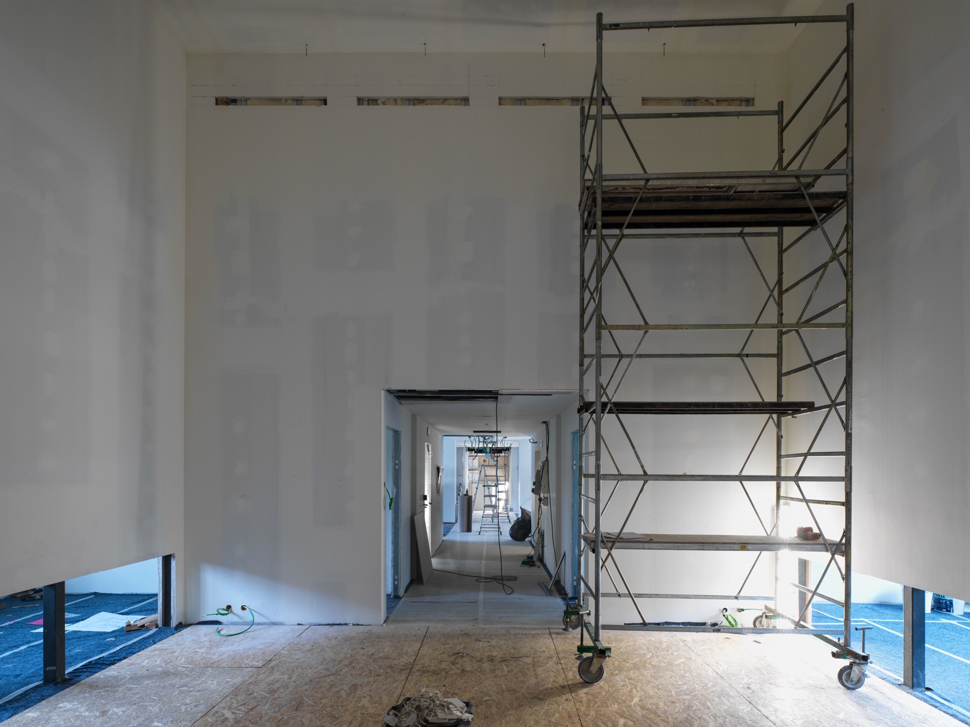 A short description about the picture goes here