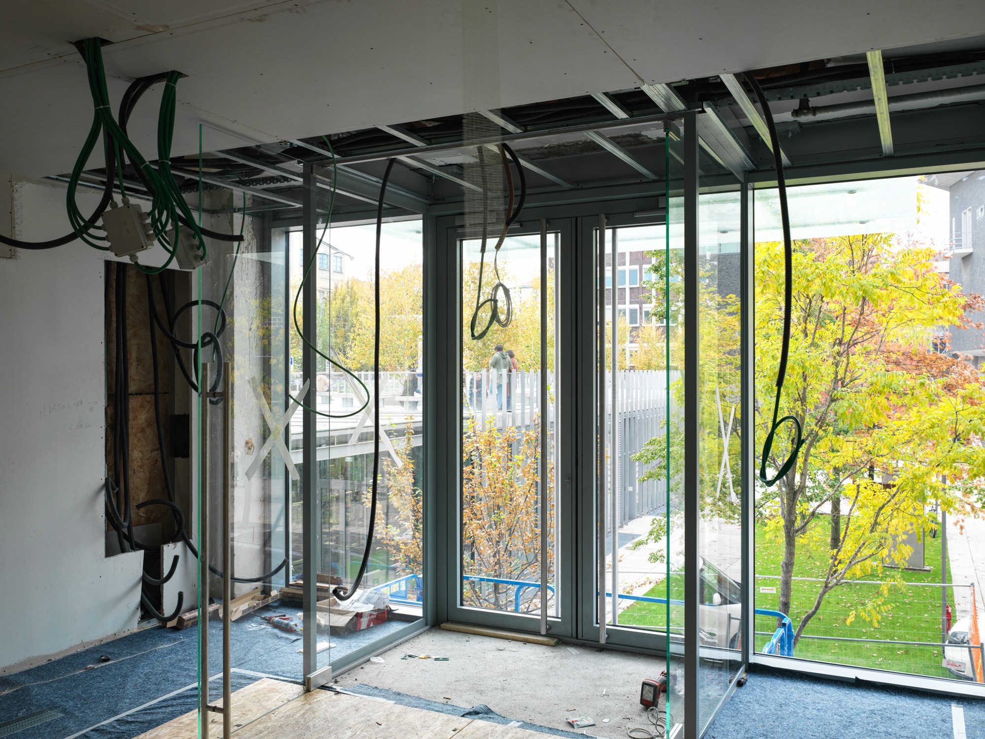 A short description about the picture goes here