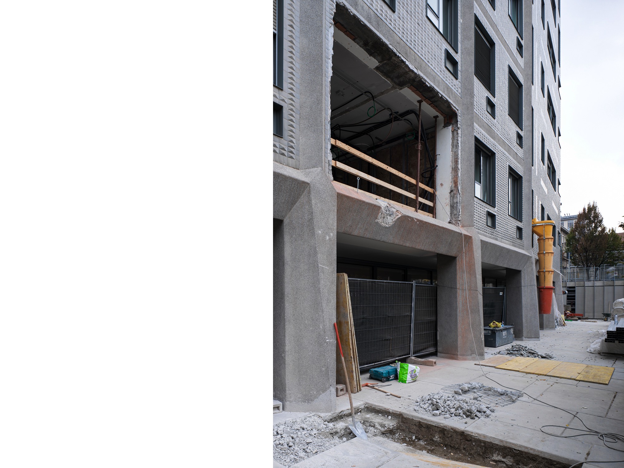 A short description about the picture goes here