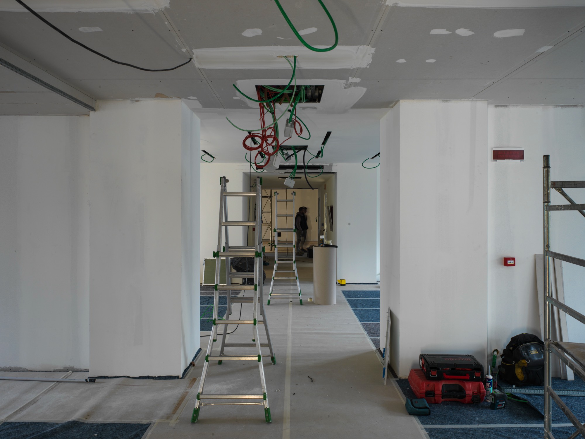 A short description about the picture goes here