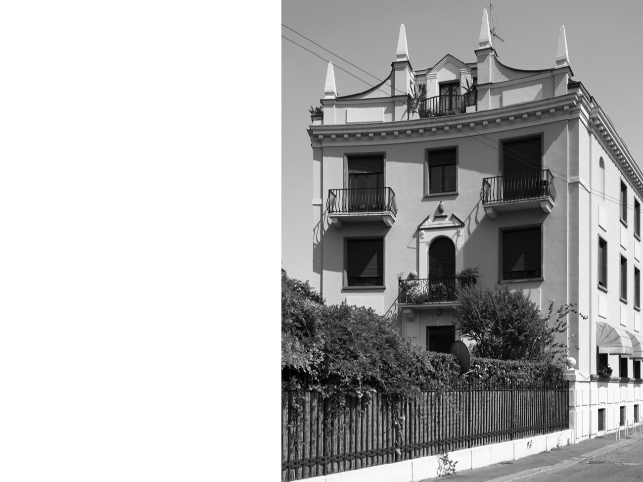 A short description about the picture goes here