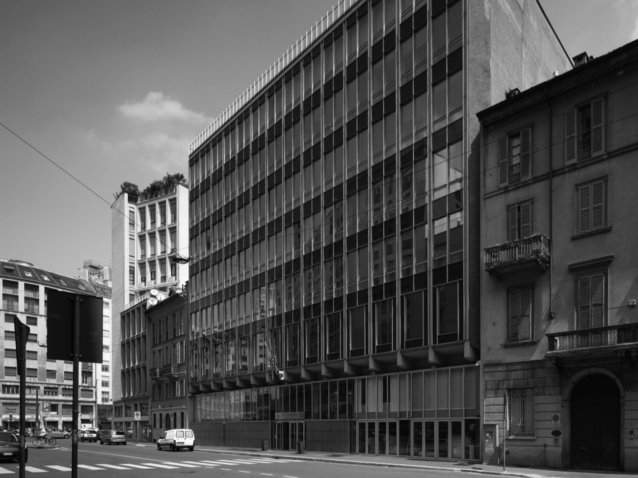 A short description about the picture goes here