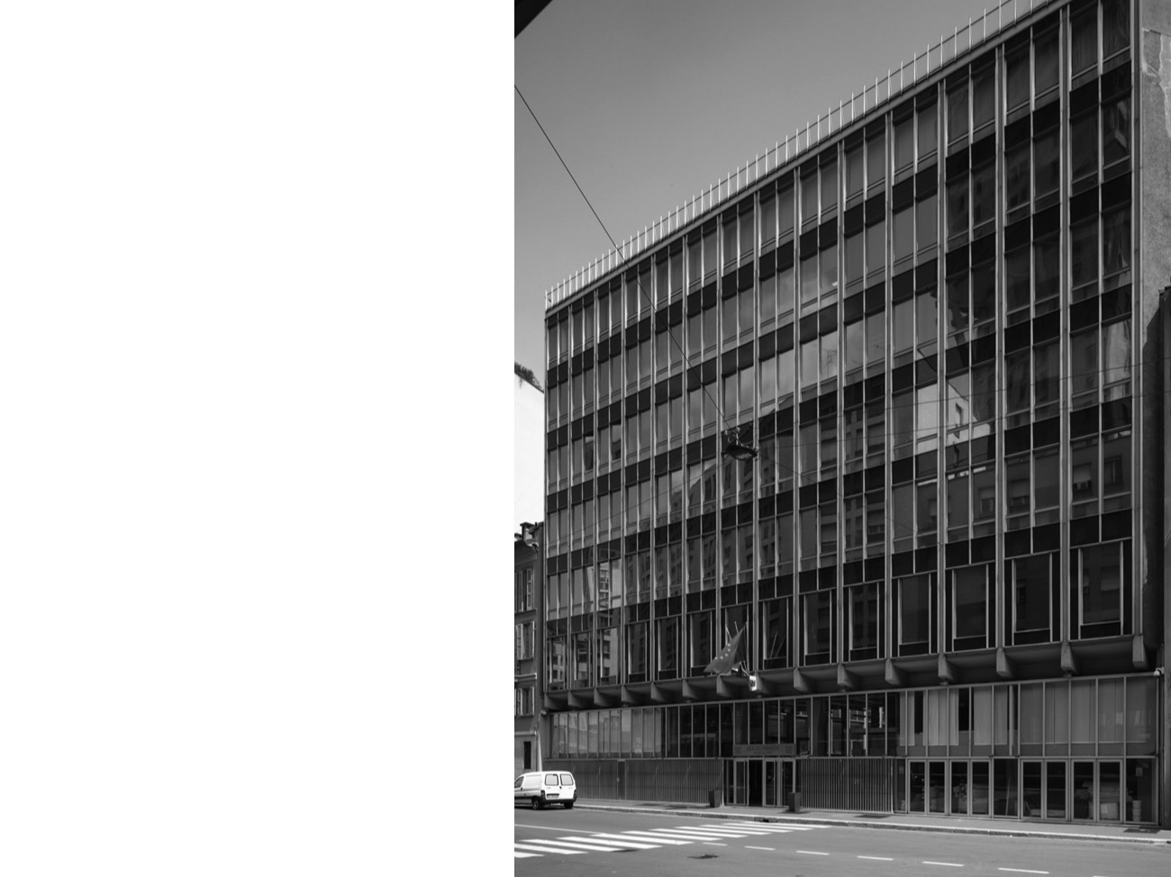 A short description about the picture goes here