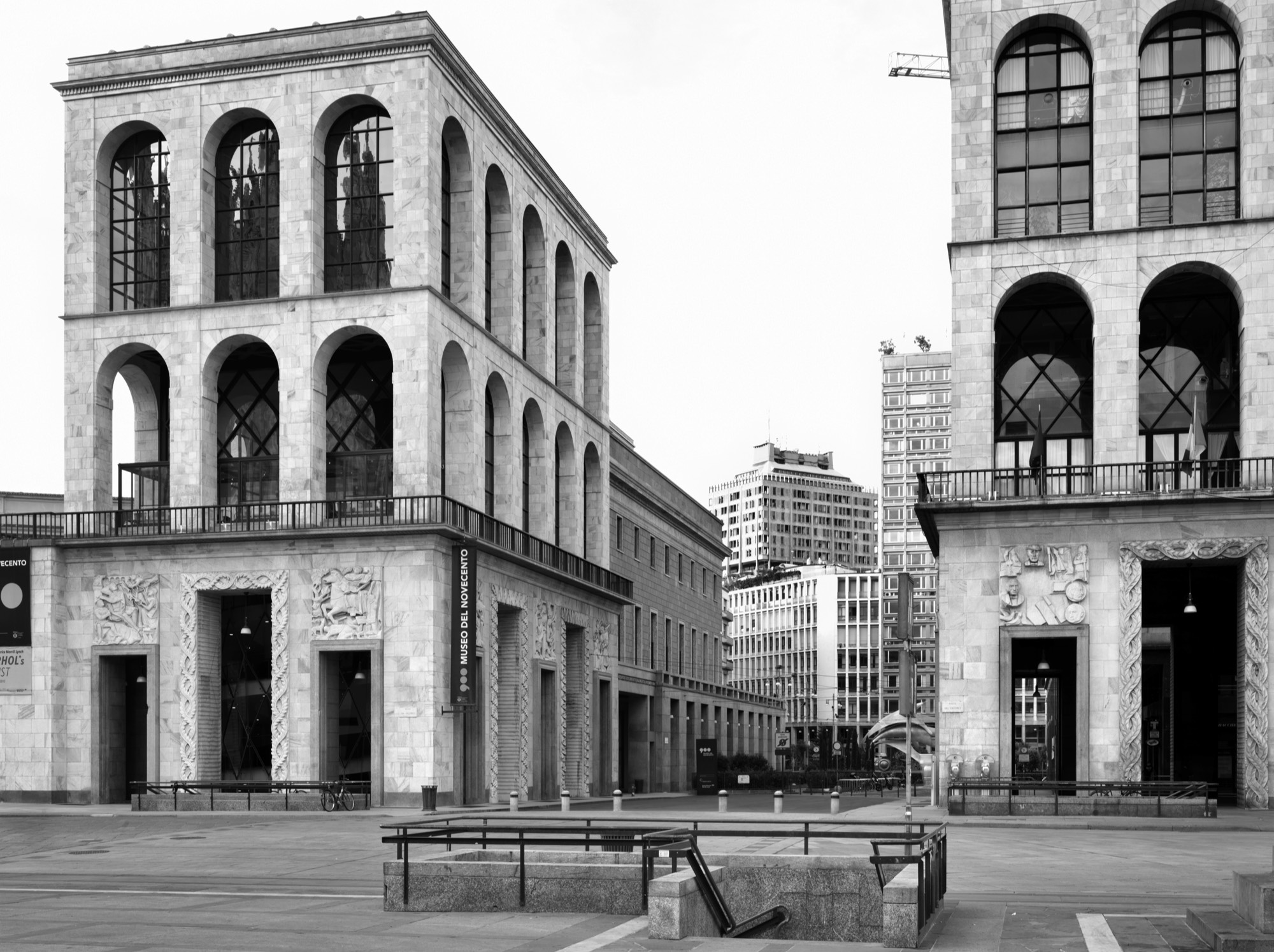 A short description about the picture goes here