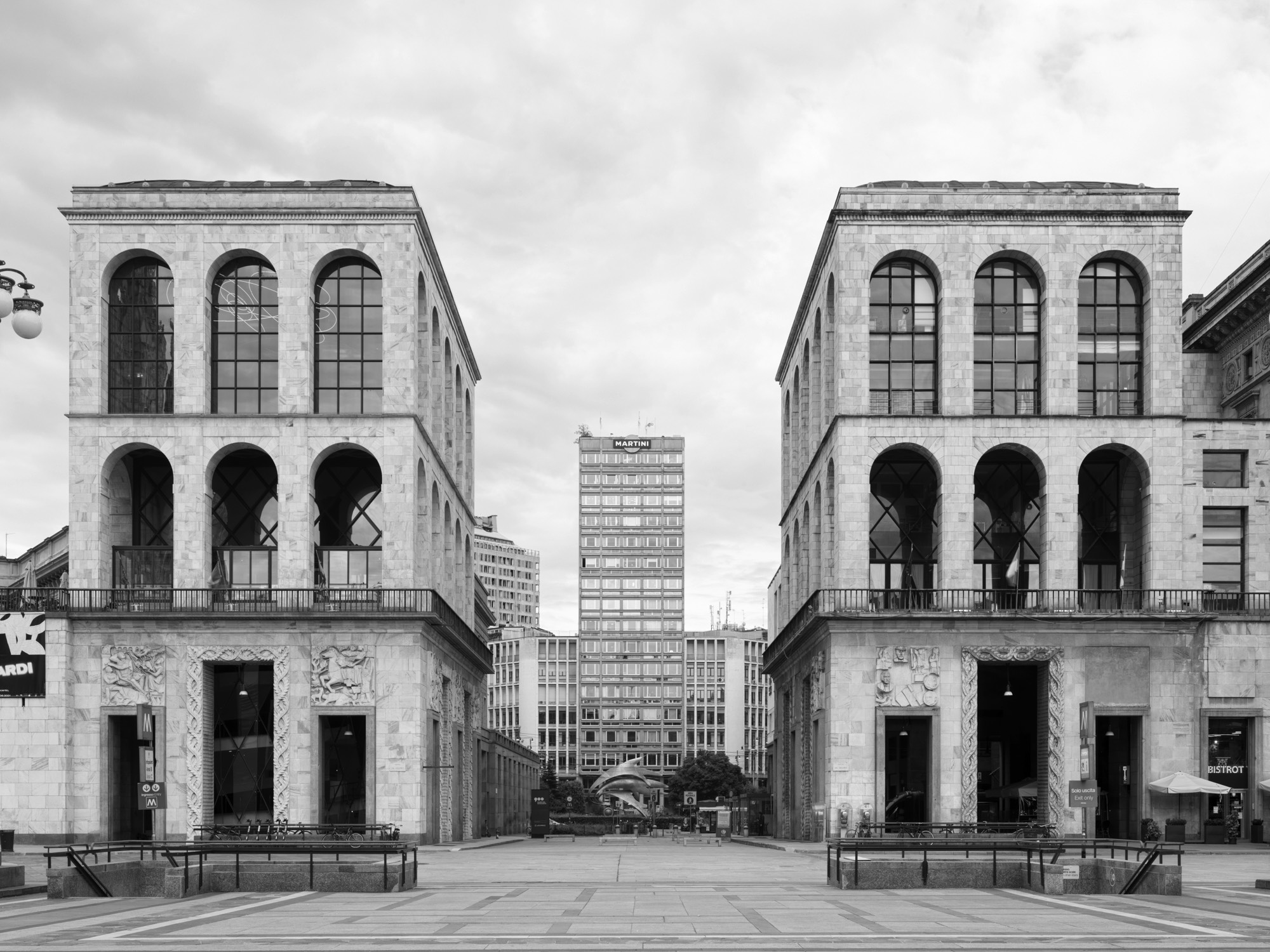 A short description about the picture goes here