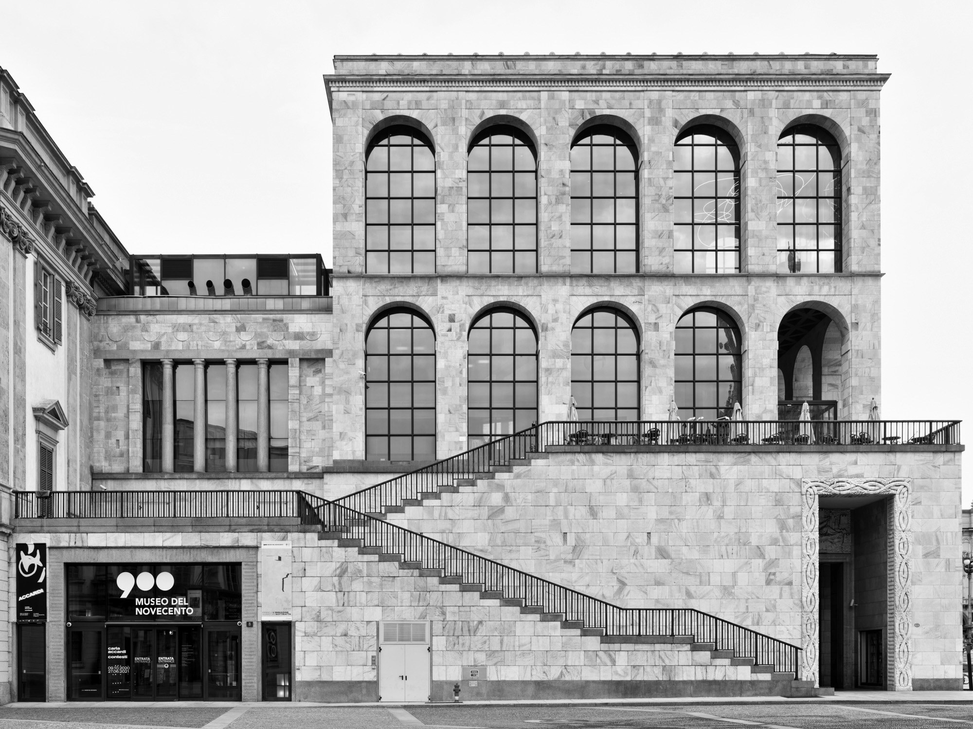 A short description about the picture goes here