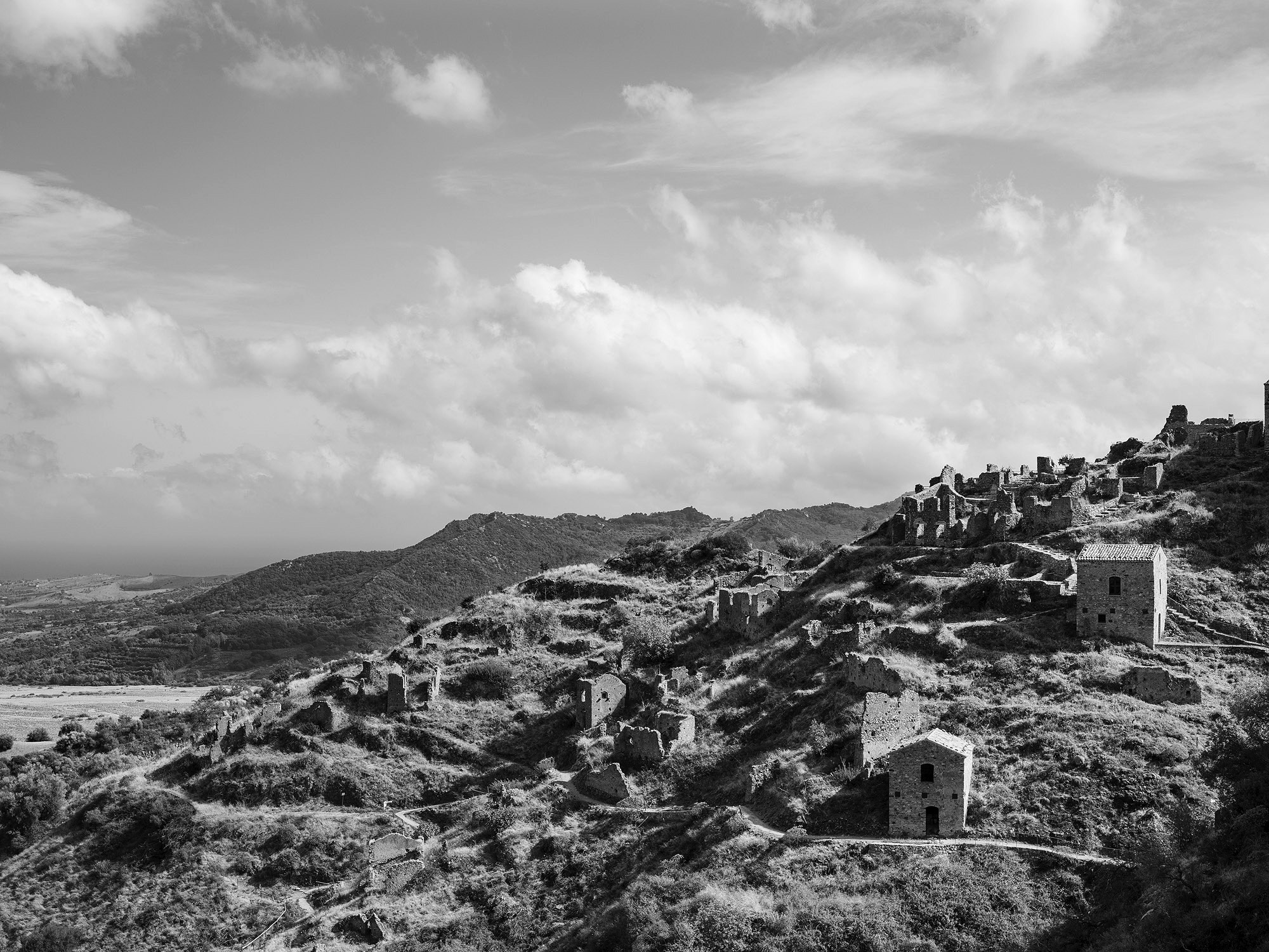 A short description about the picture goes here