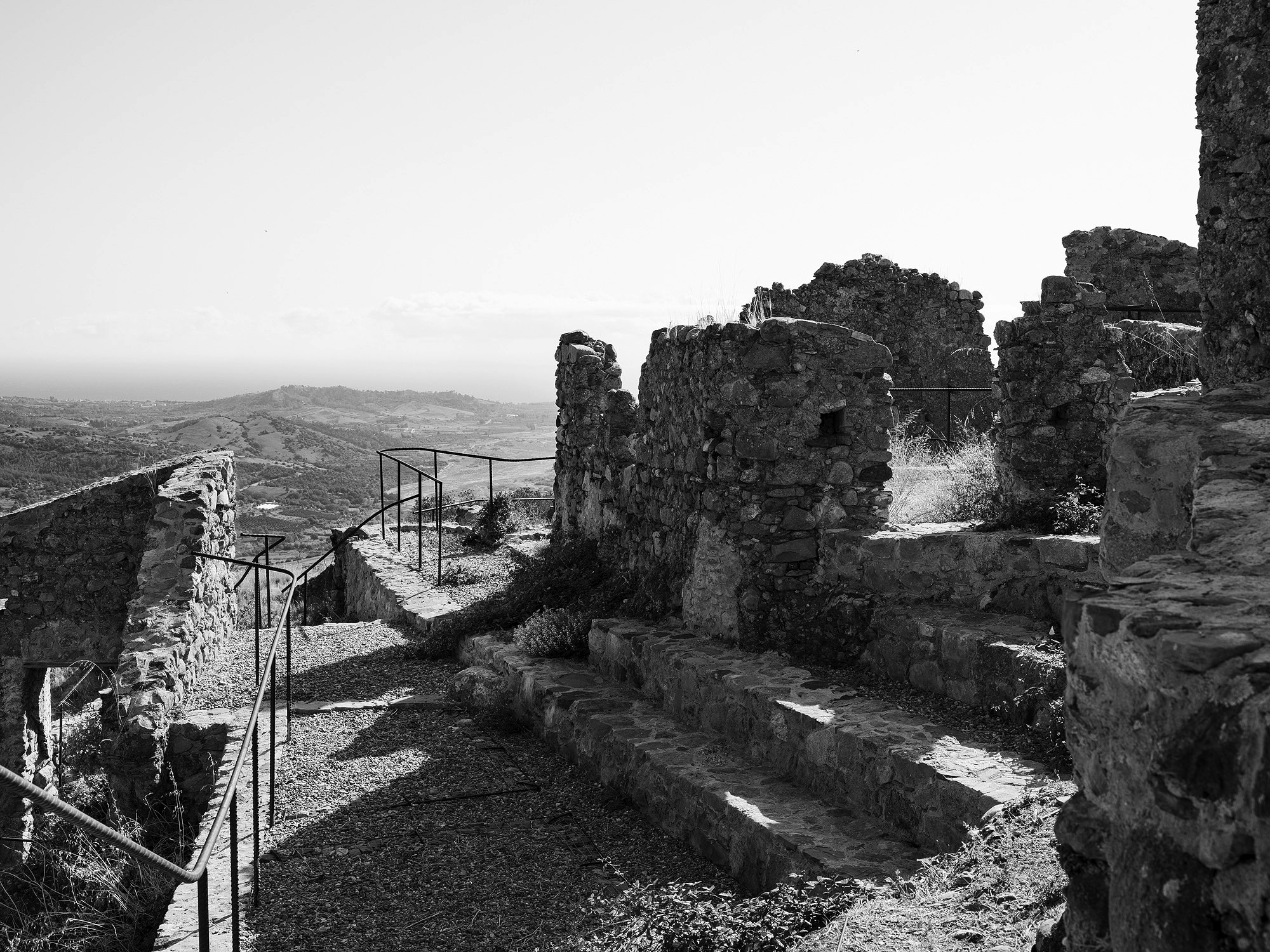 A short description about the picture goes here