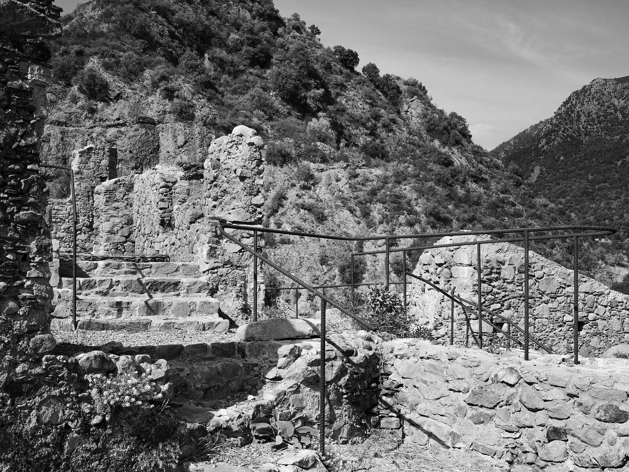 A short description about the picture goes here