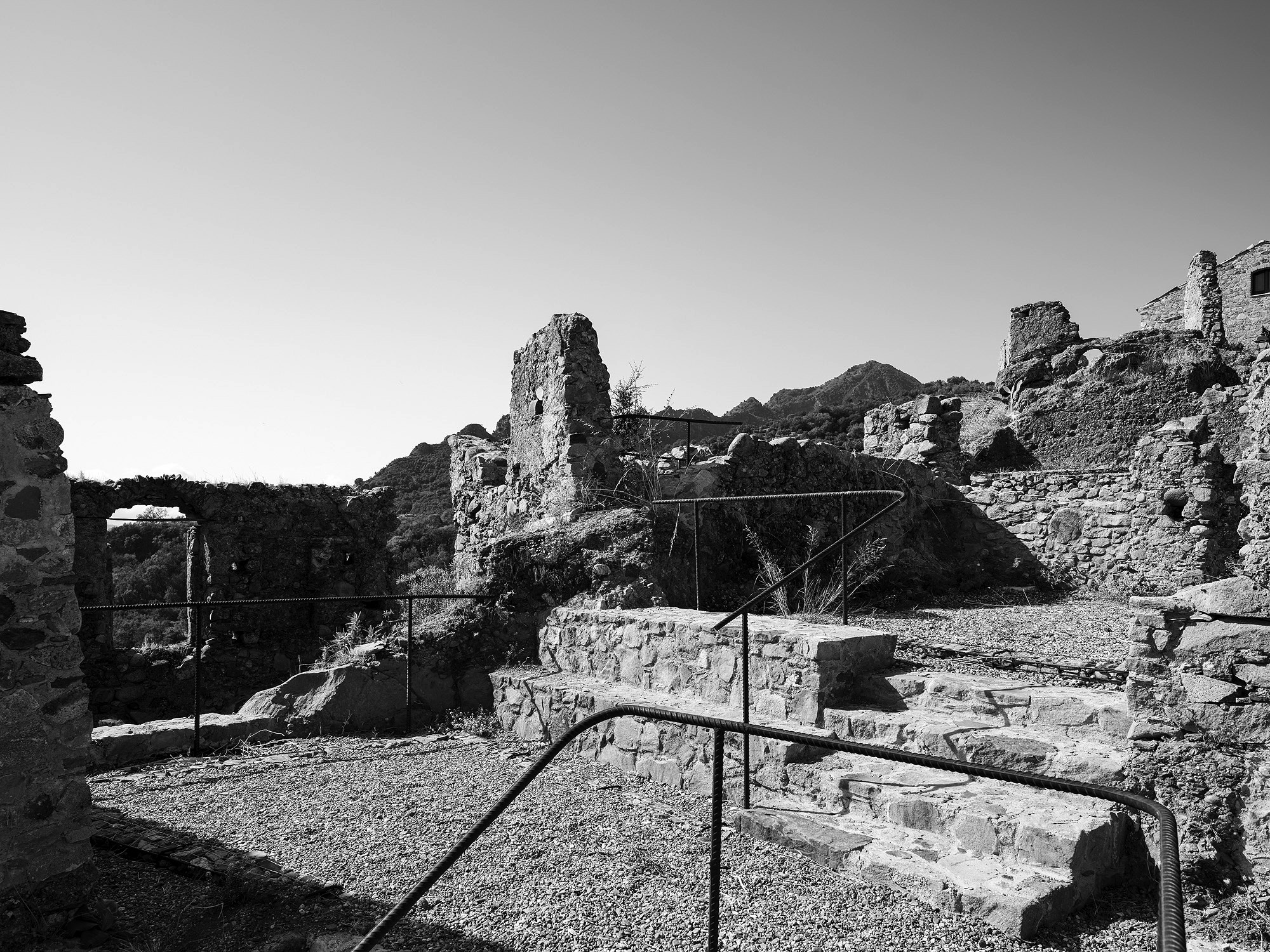 A short description about the picture goes here