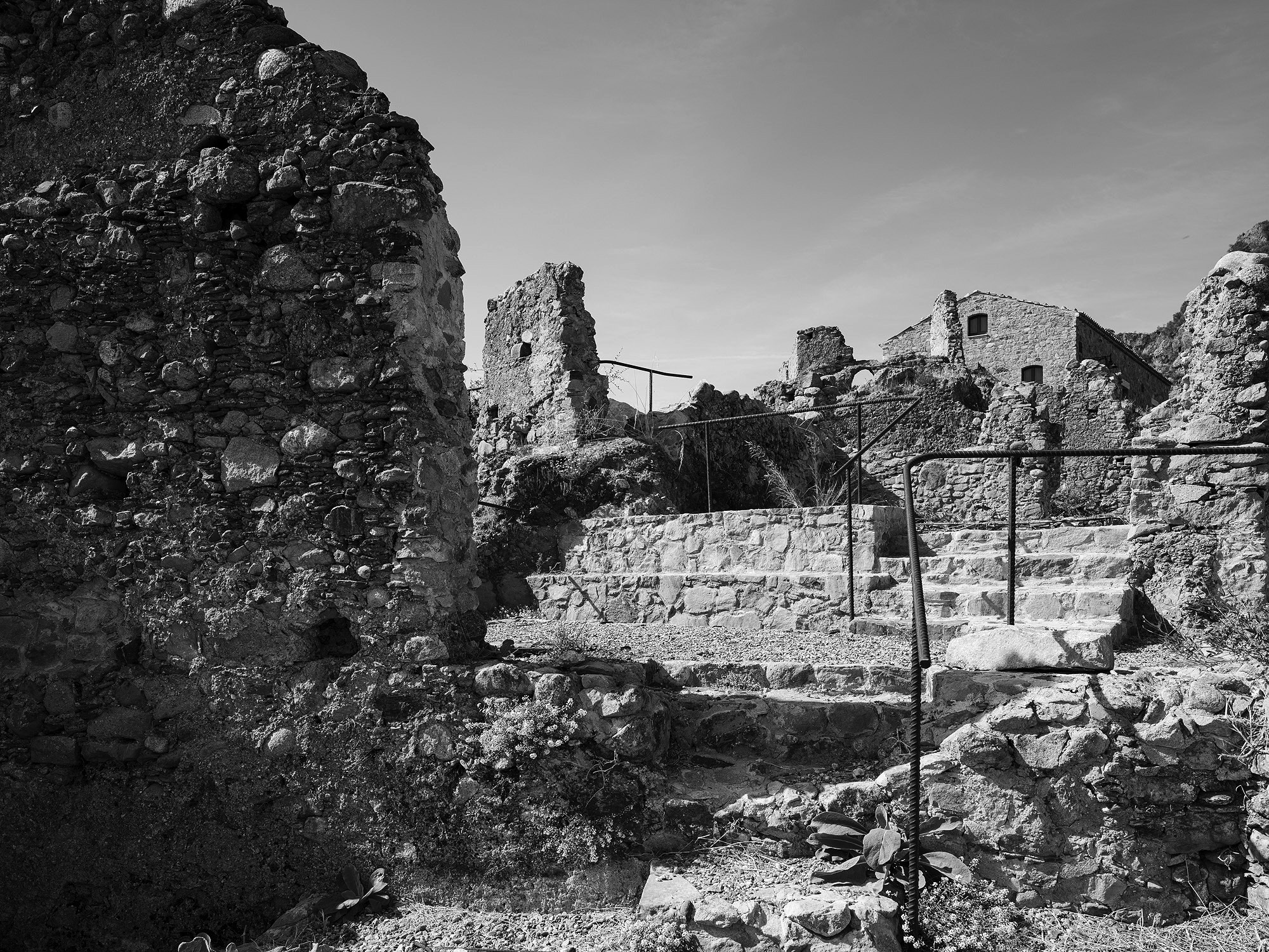 A short description about the picture goes here