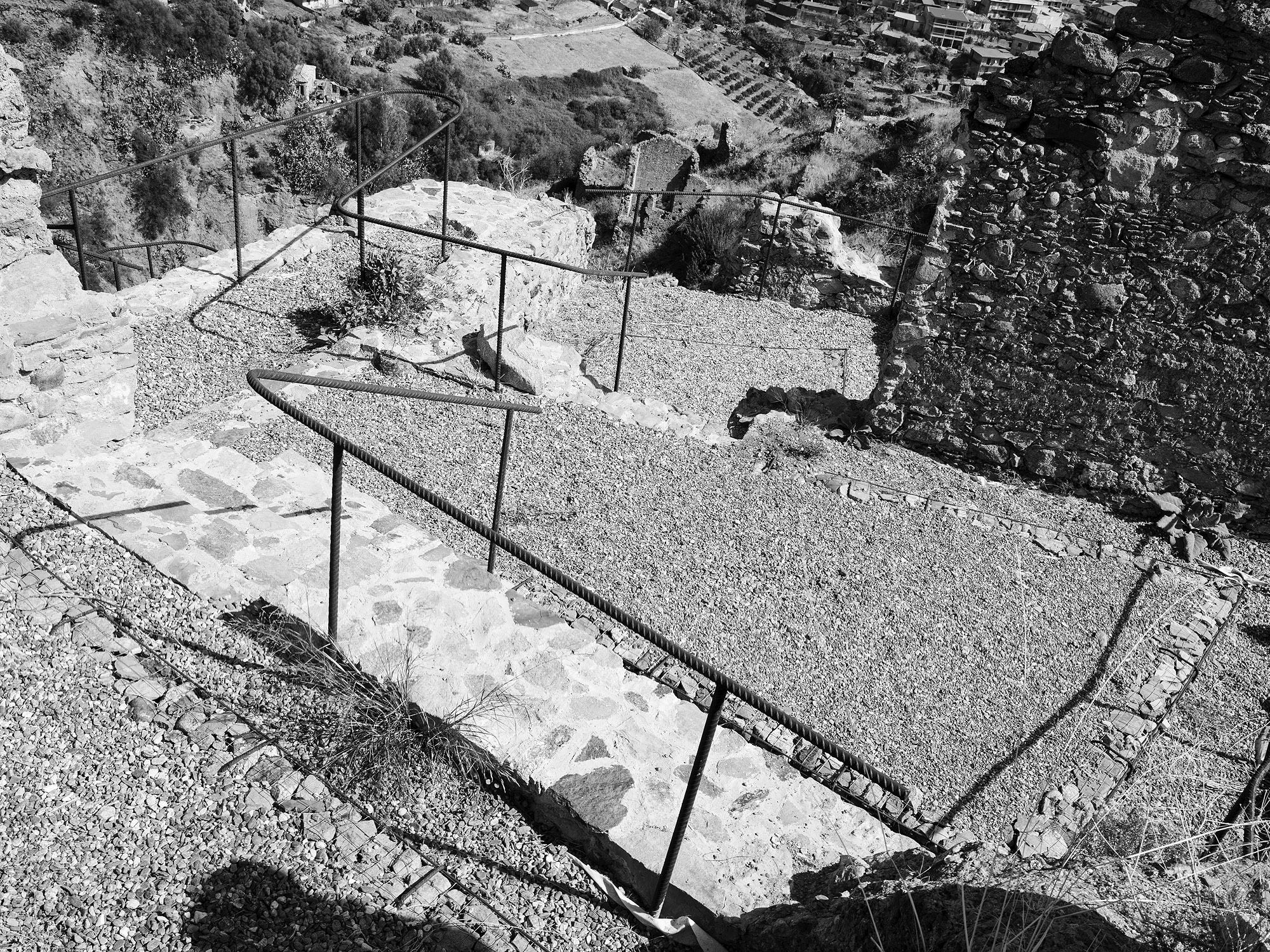 A short description about the picture goes here